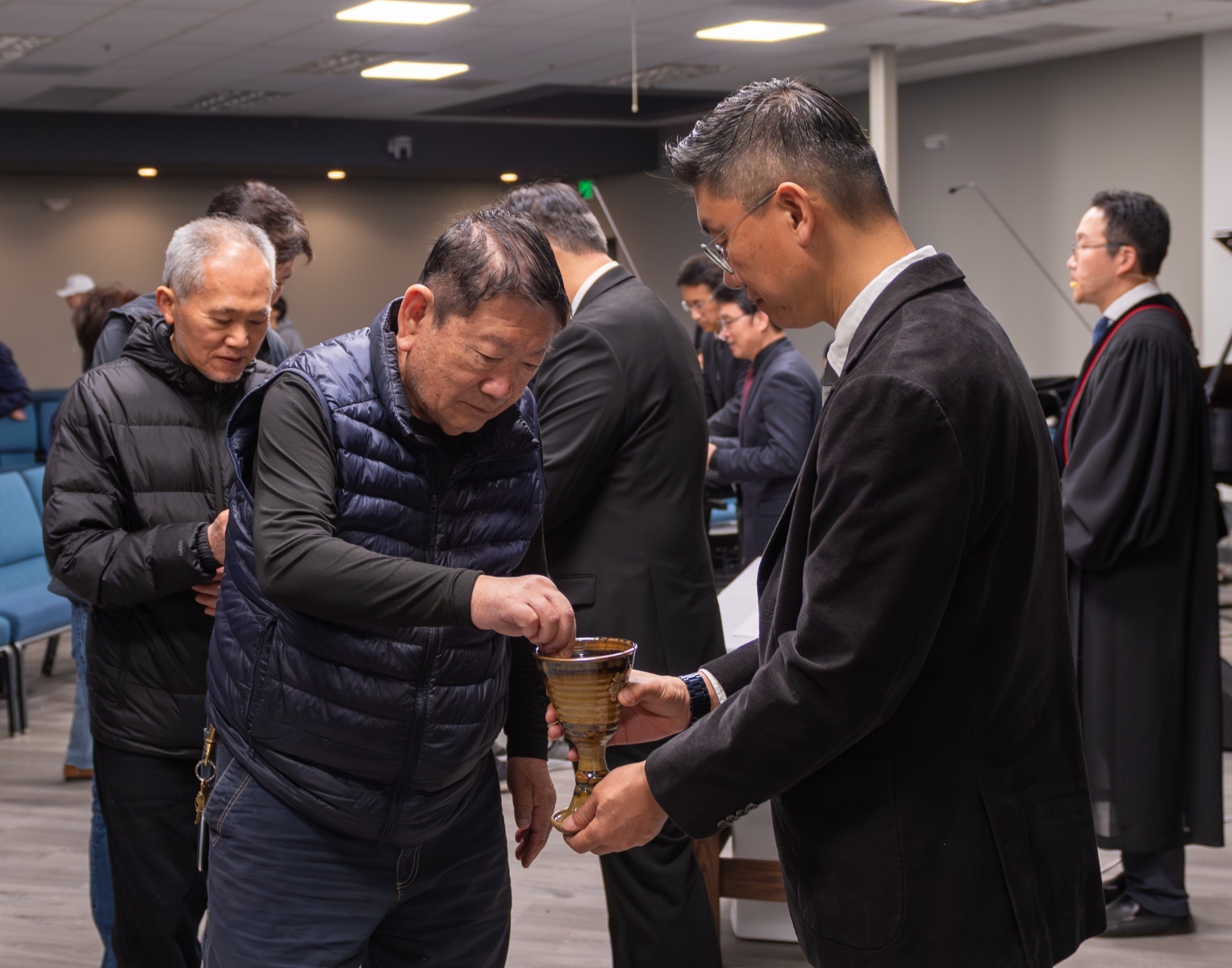 260403_TVPC-26