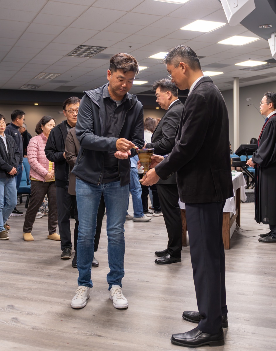 260403_TVPC-27