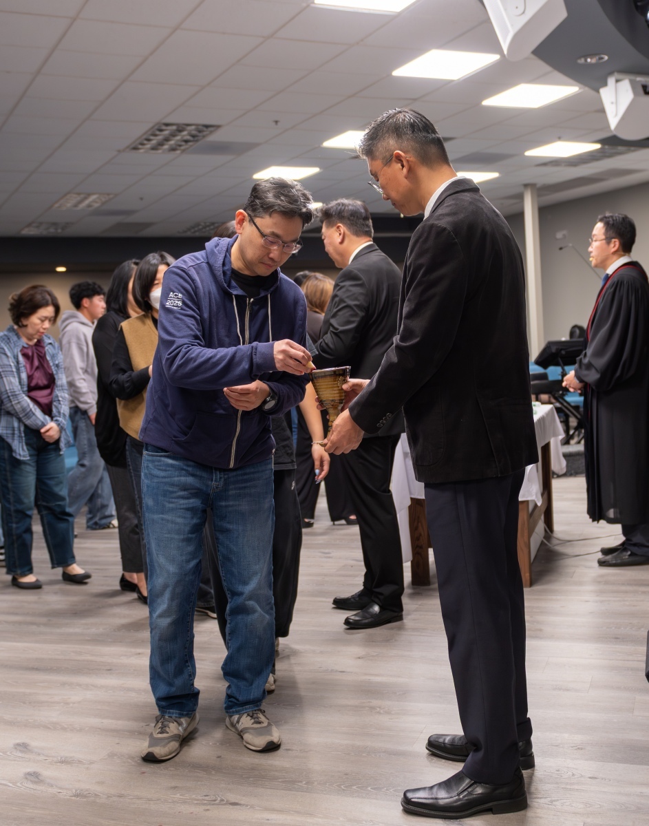 260403_TVPC-28