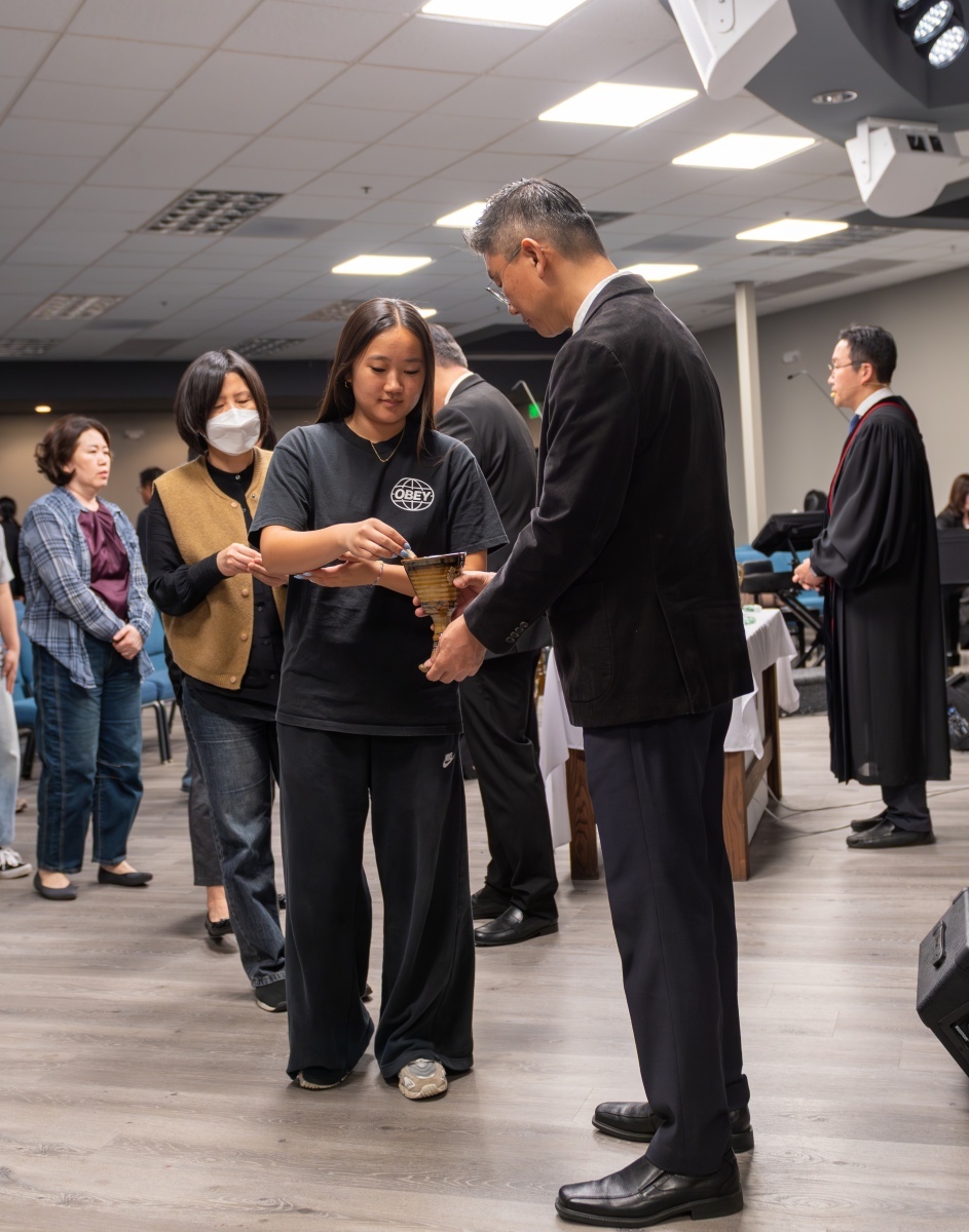 260403_TVPC-29