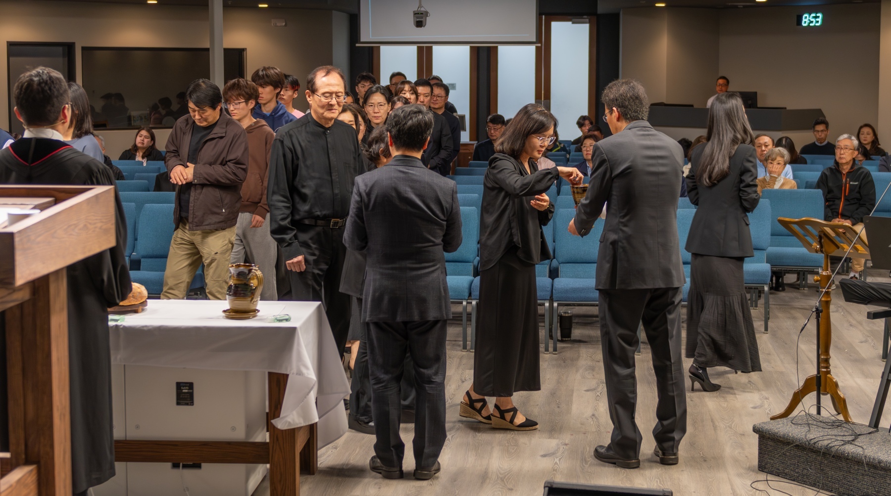 260403_TVPC-31