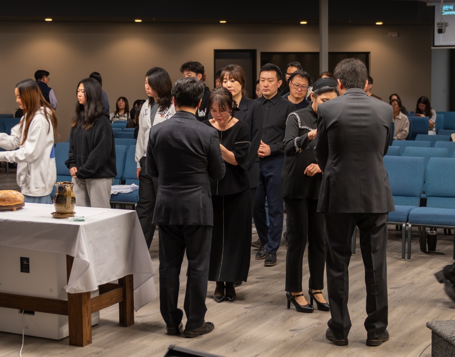 260403_TVPC-32