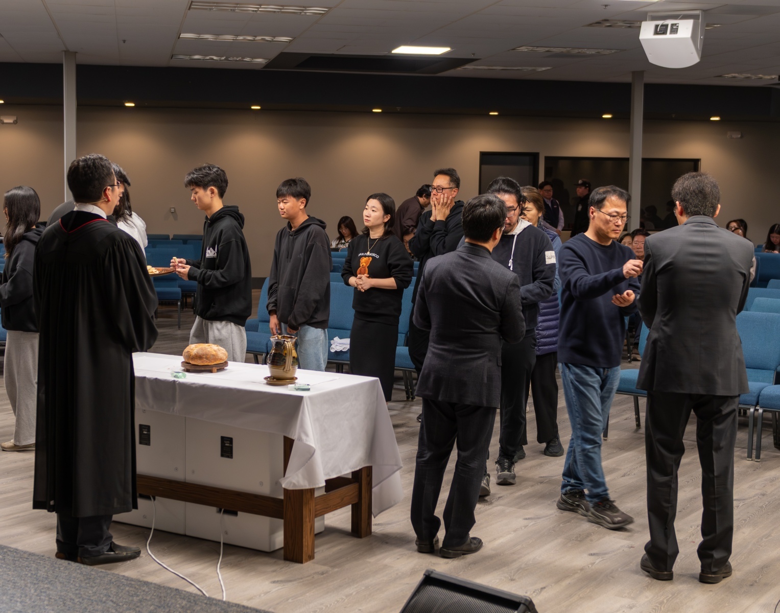 260403_TVPC-33