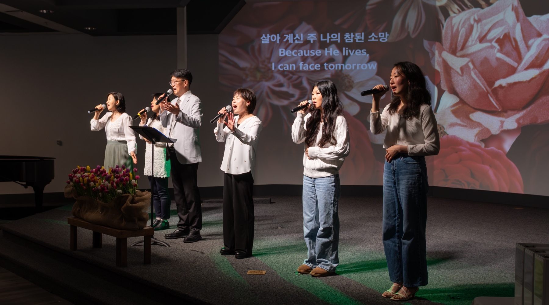 260405_TVPC-05