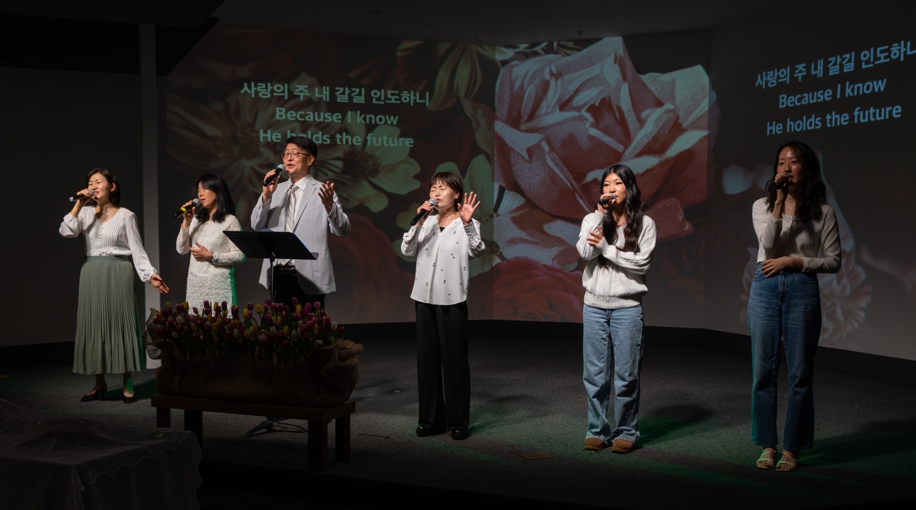 260405_TVPC-06