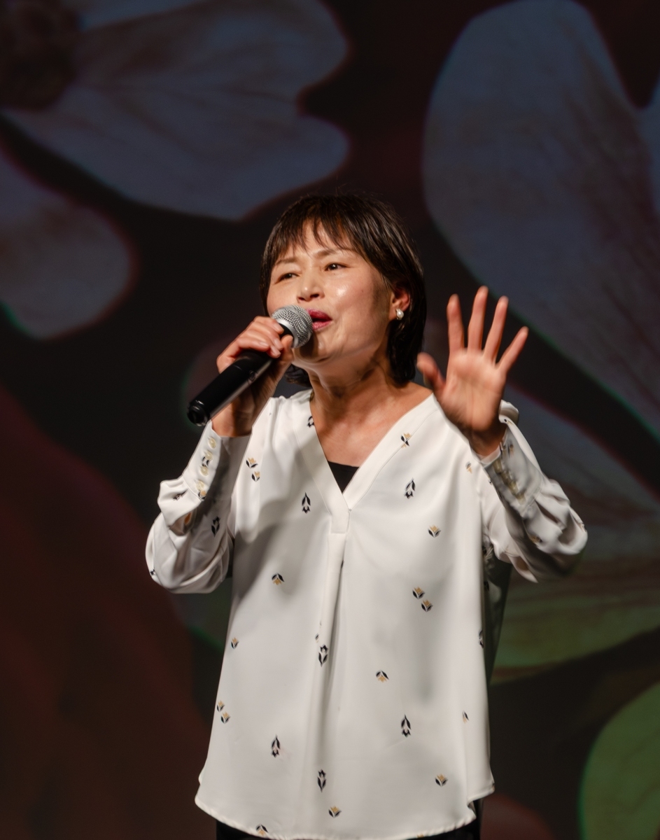 260405_TVPC-07