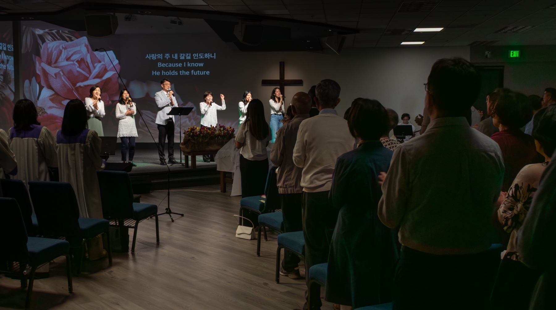 260405_TVPC-09