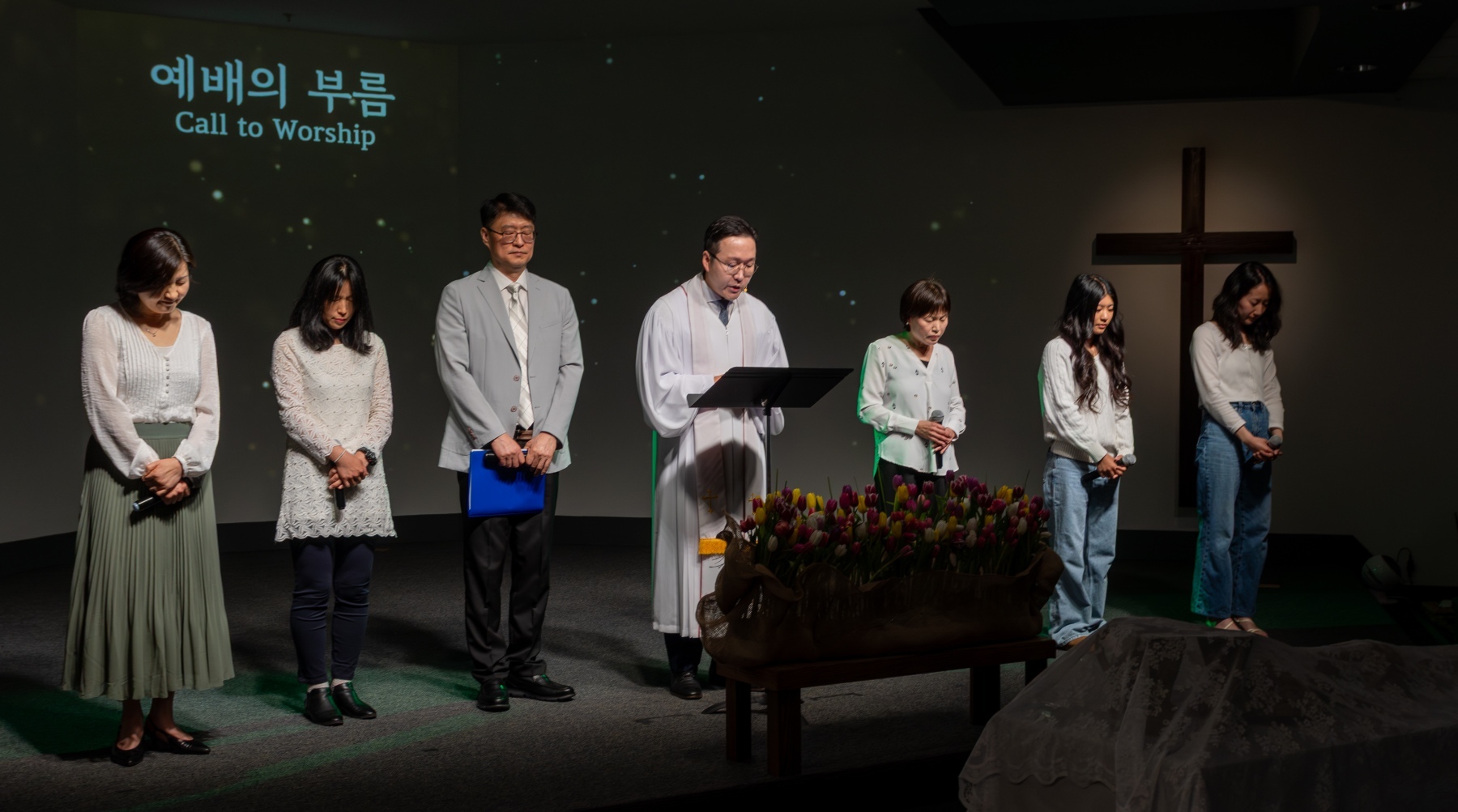260405_TVPC-14