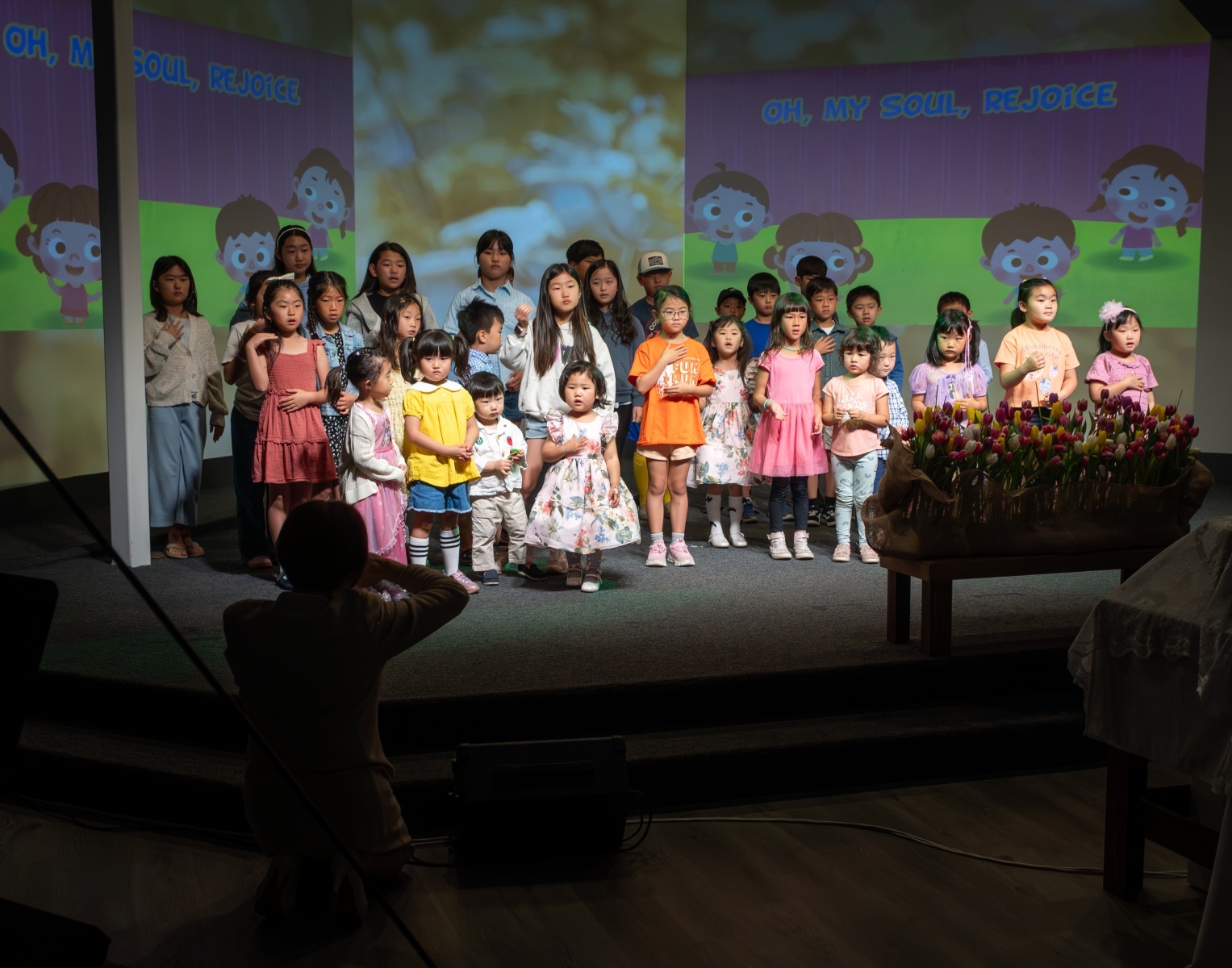 260405_TVPC-21