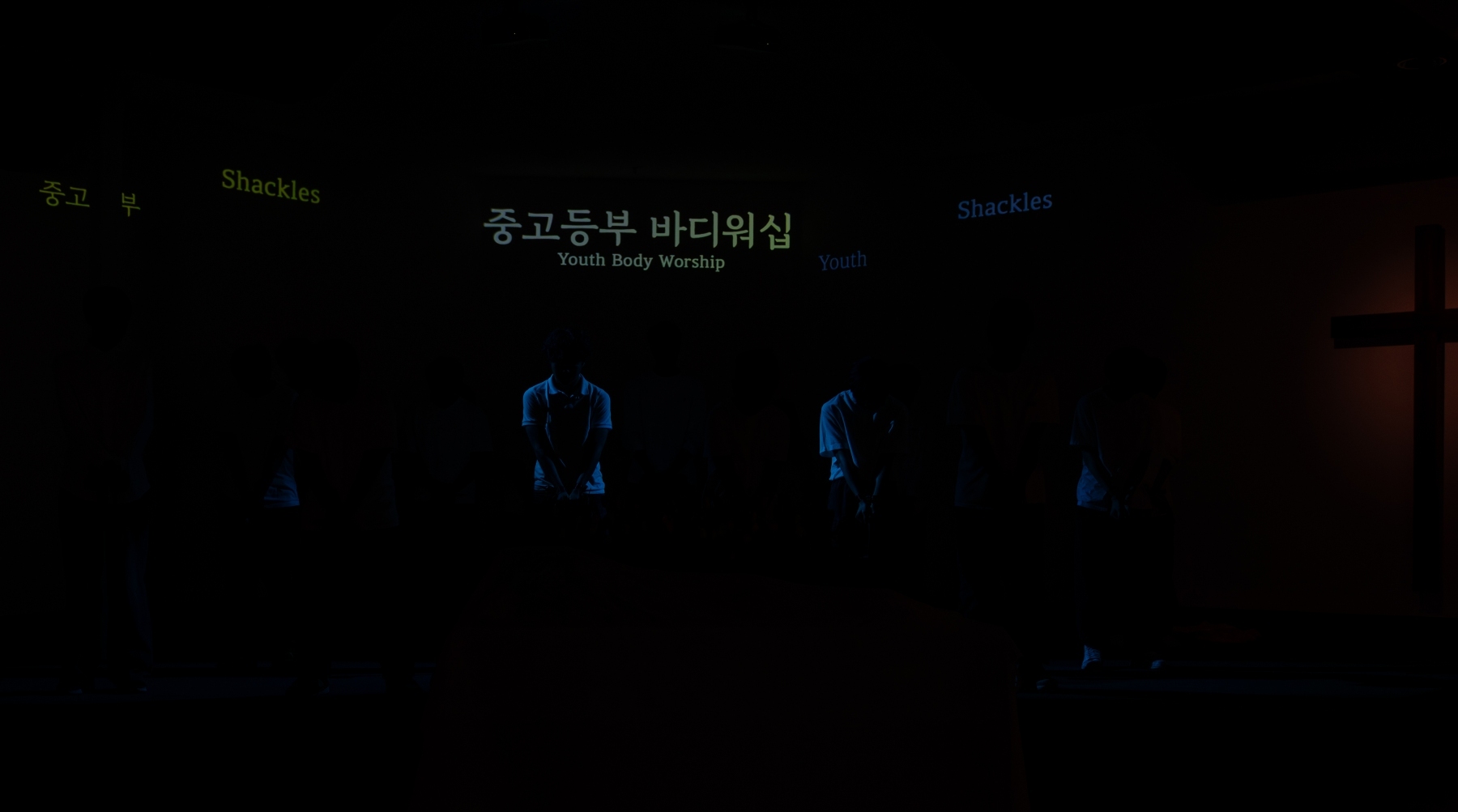 260405_TVPC-22