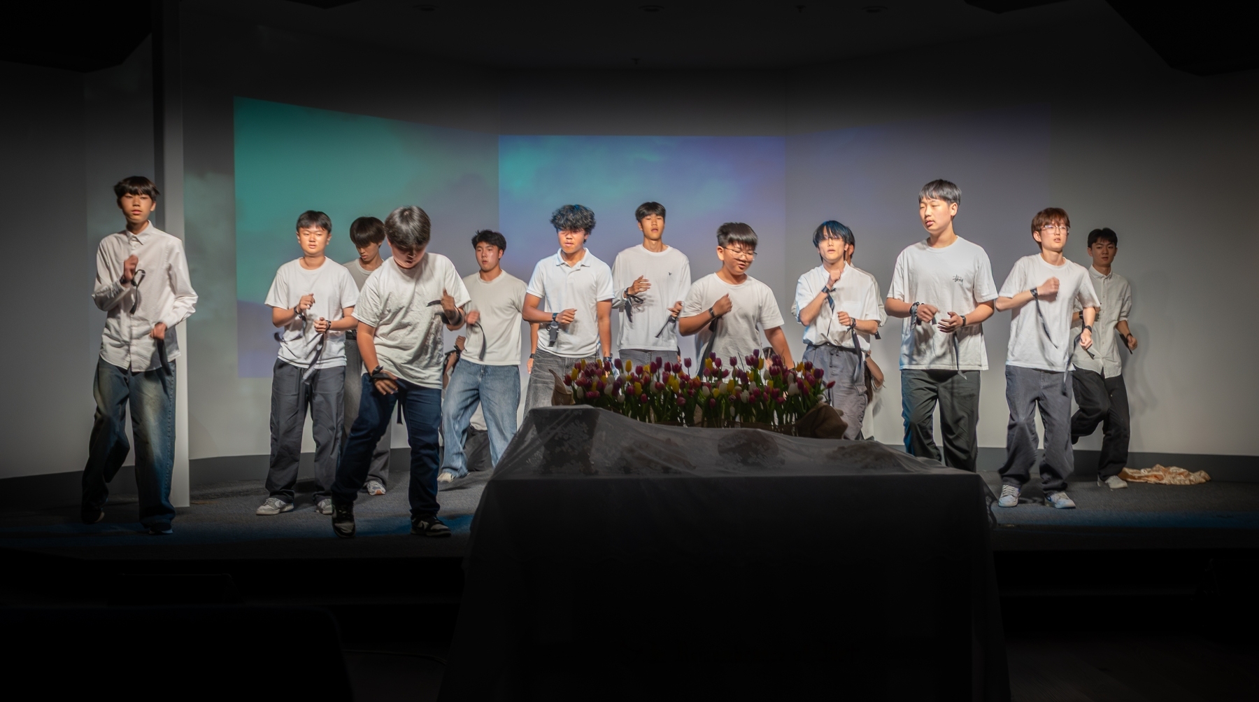 260405_TVPC-23