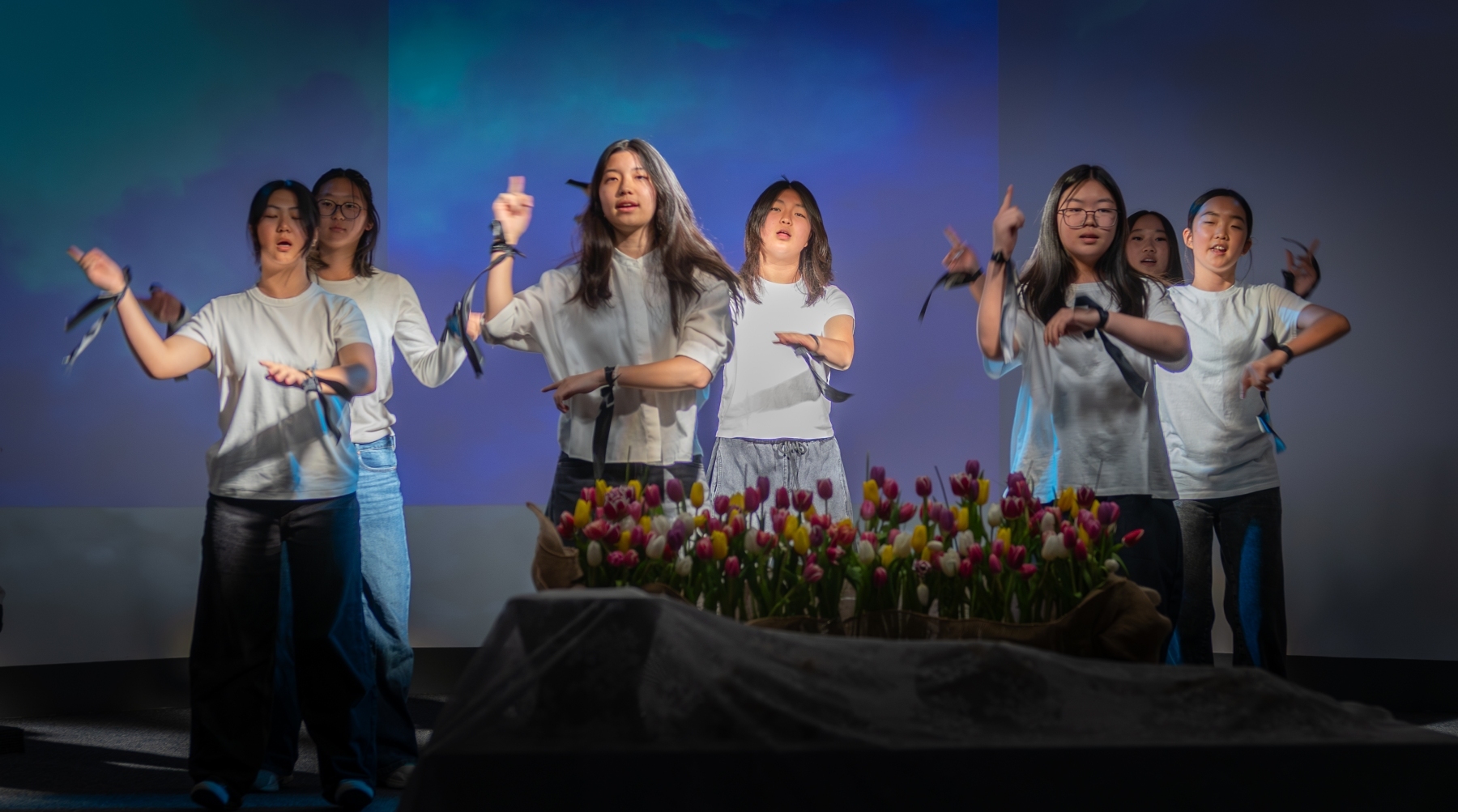 260405_TVPC-25