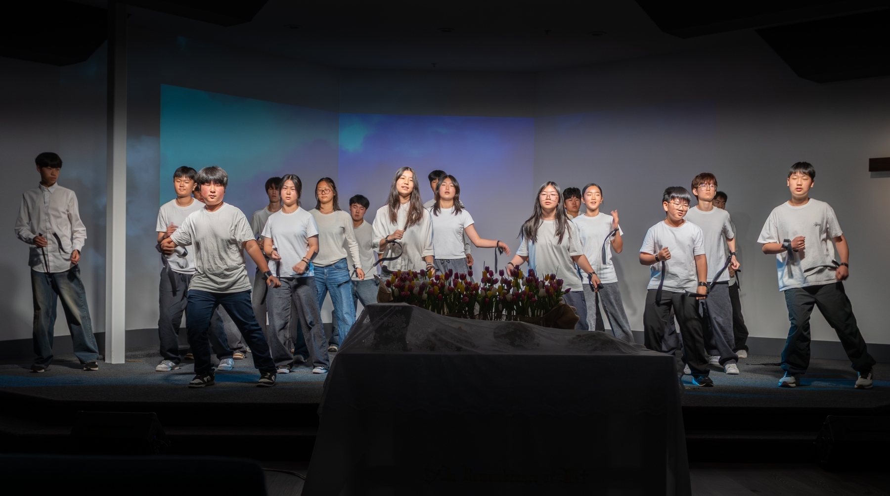 260405_TVPC-26