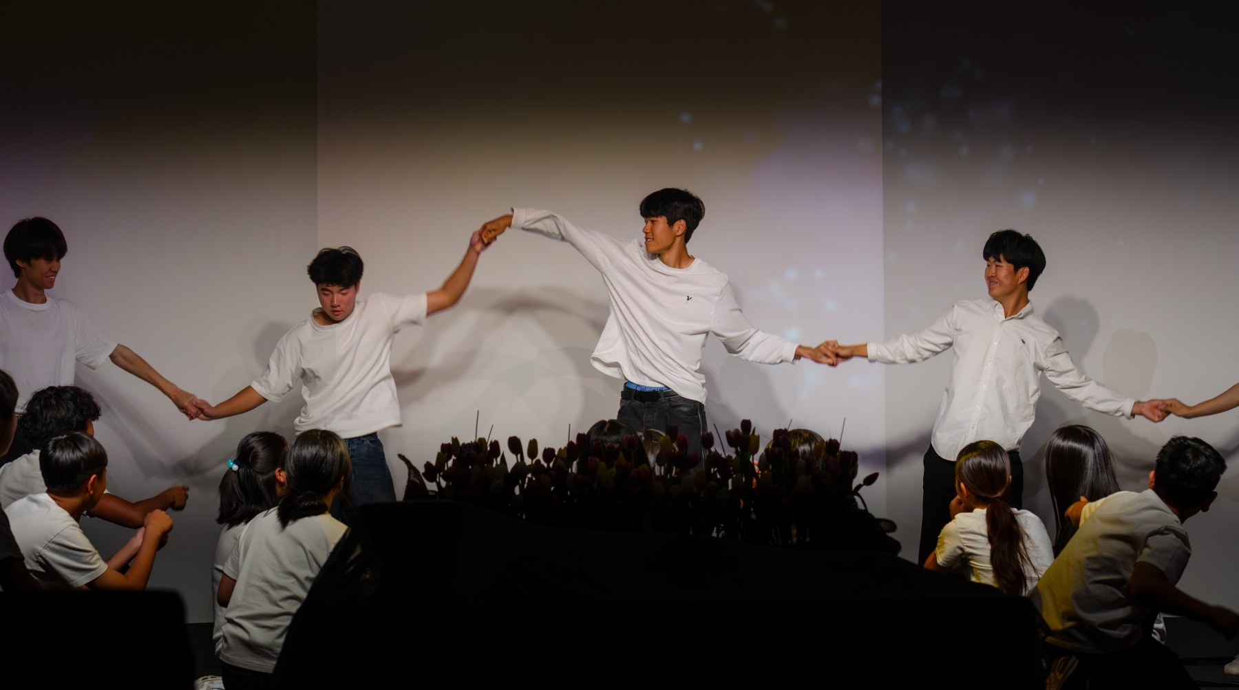 260405_TVPC-28
