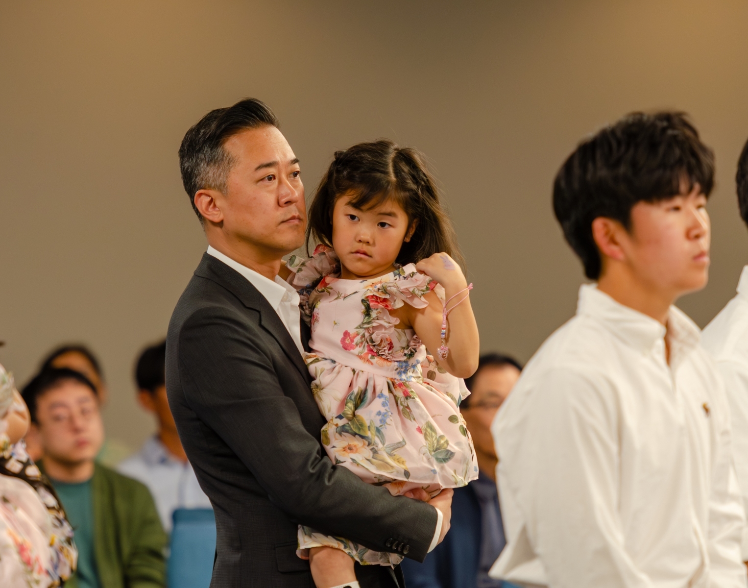 260405_TVPC-29