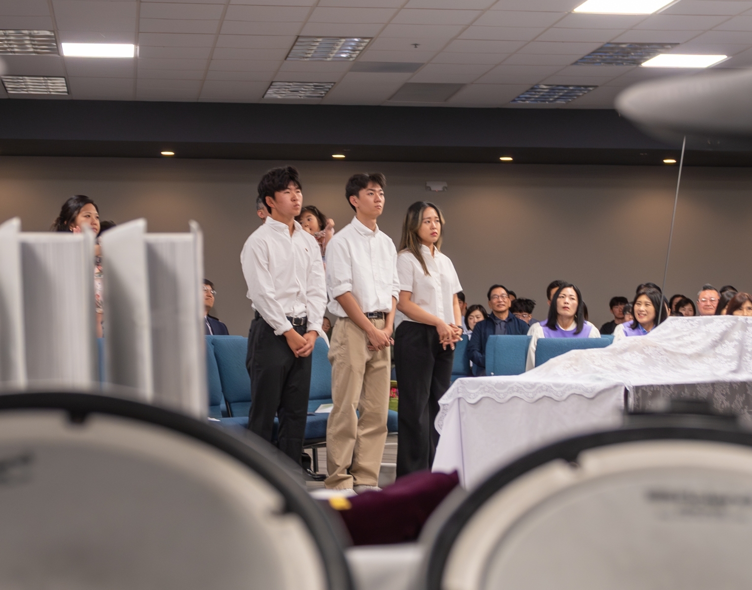 260405_TVPC-30