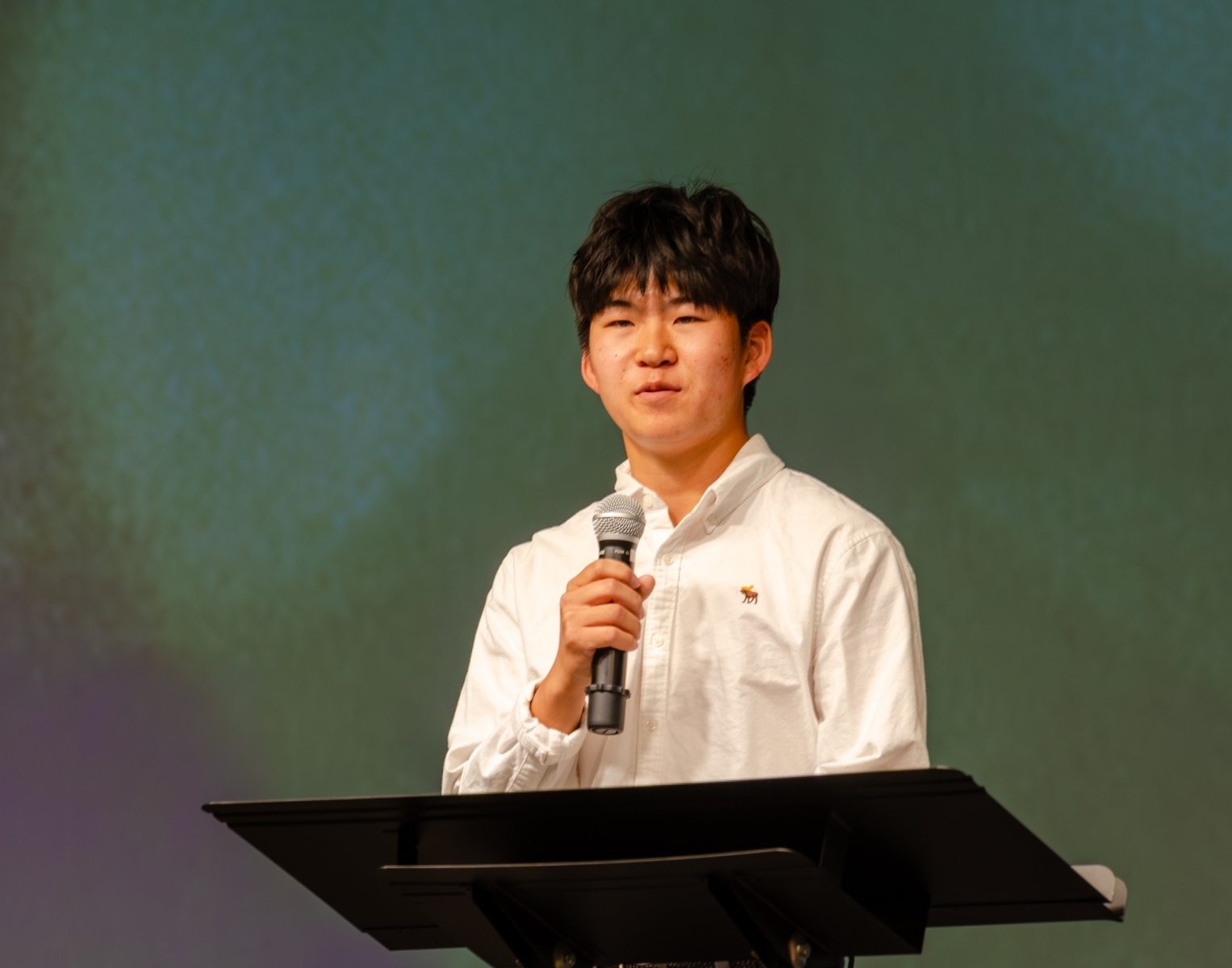 260405_TVPC-32