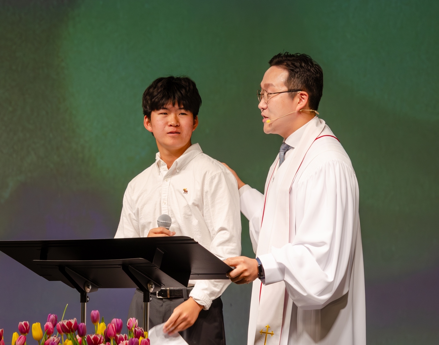 260405_TVPC-33