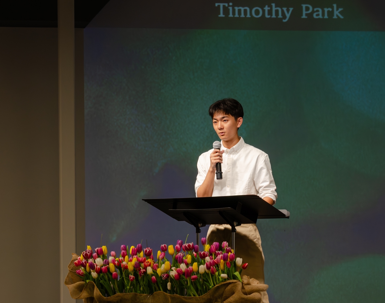 260405_TVPC-35