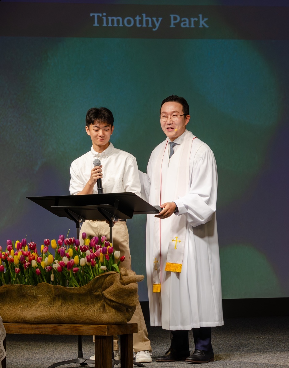 260405_TVPC-36