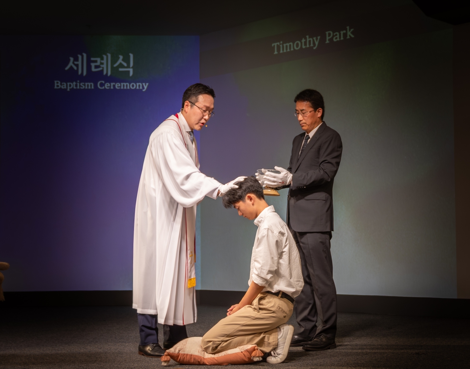260405_TVPC-37
