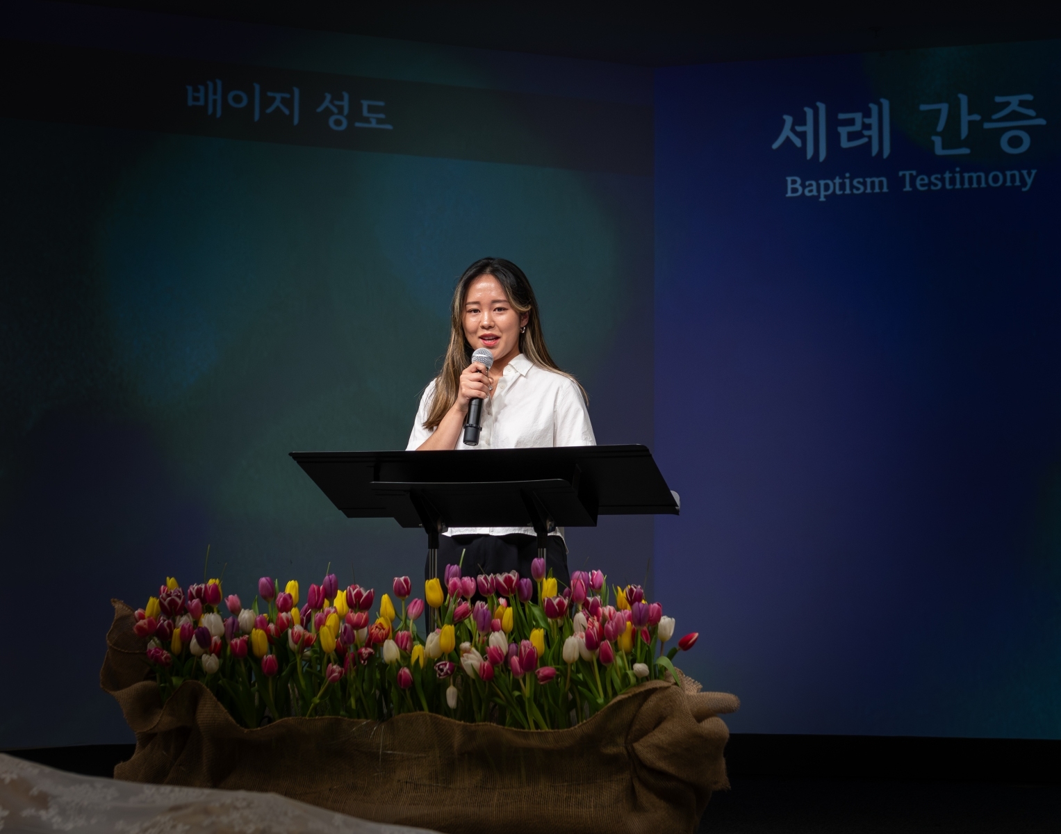 260405_TVPC-38