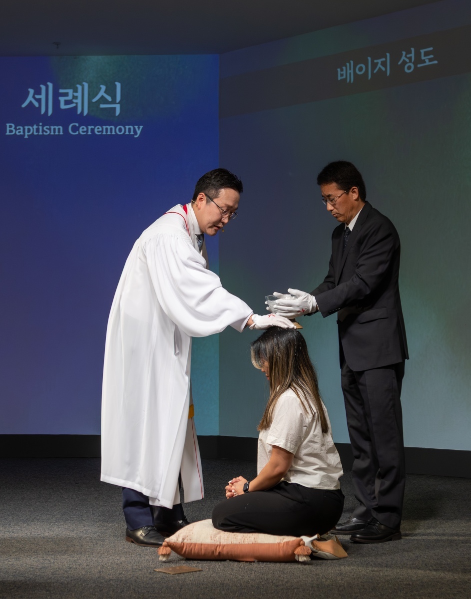 260405_TVPC-39