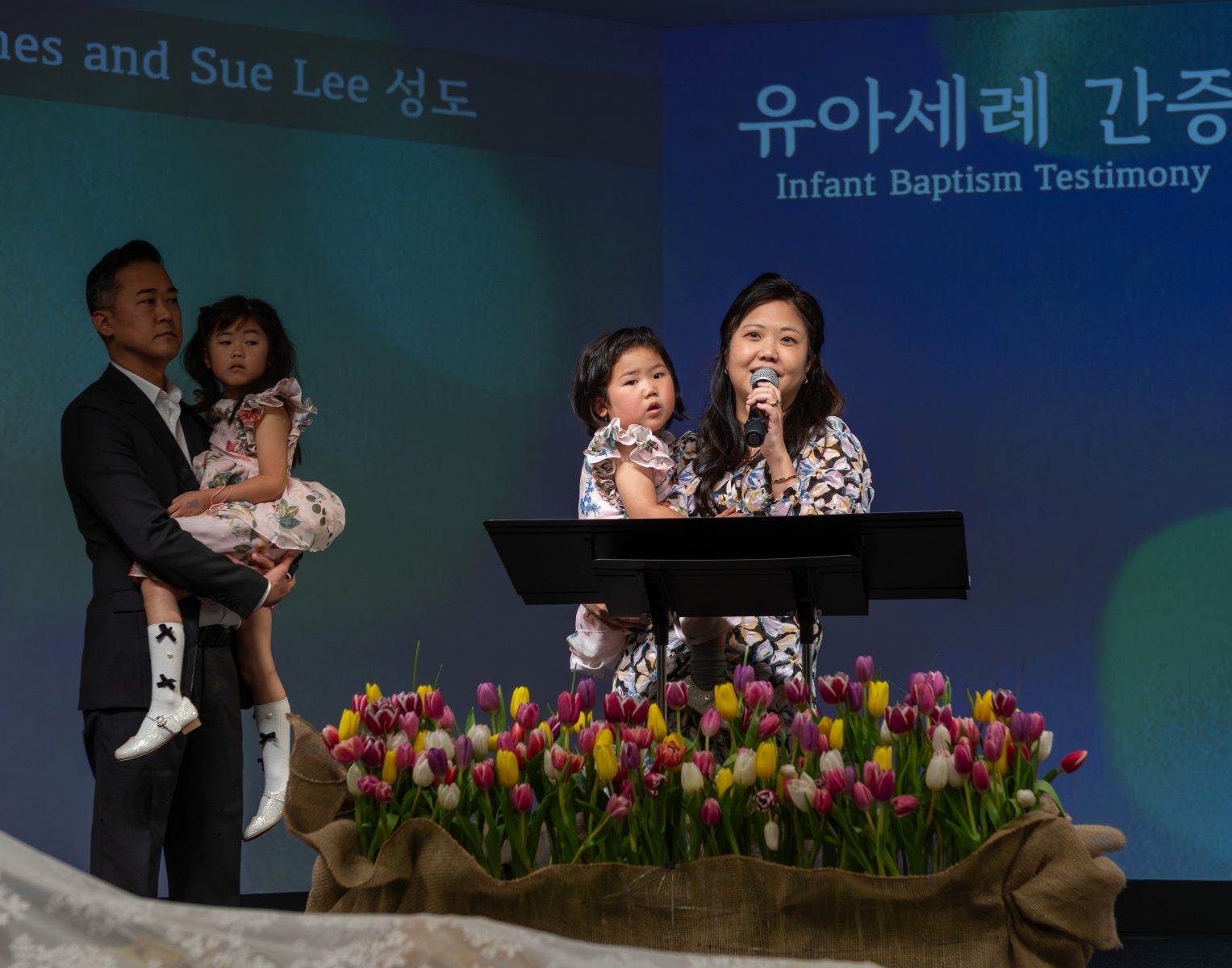 260405_TVPC-42