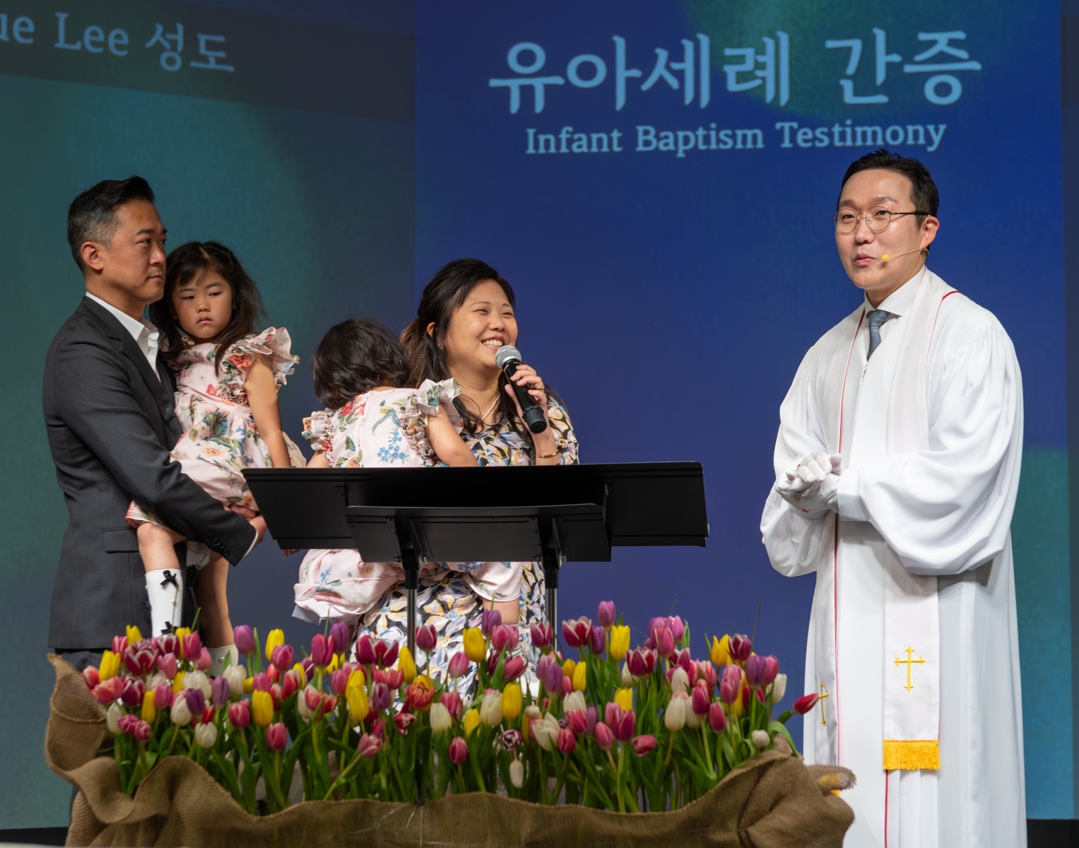 260405_TVPC-43