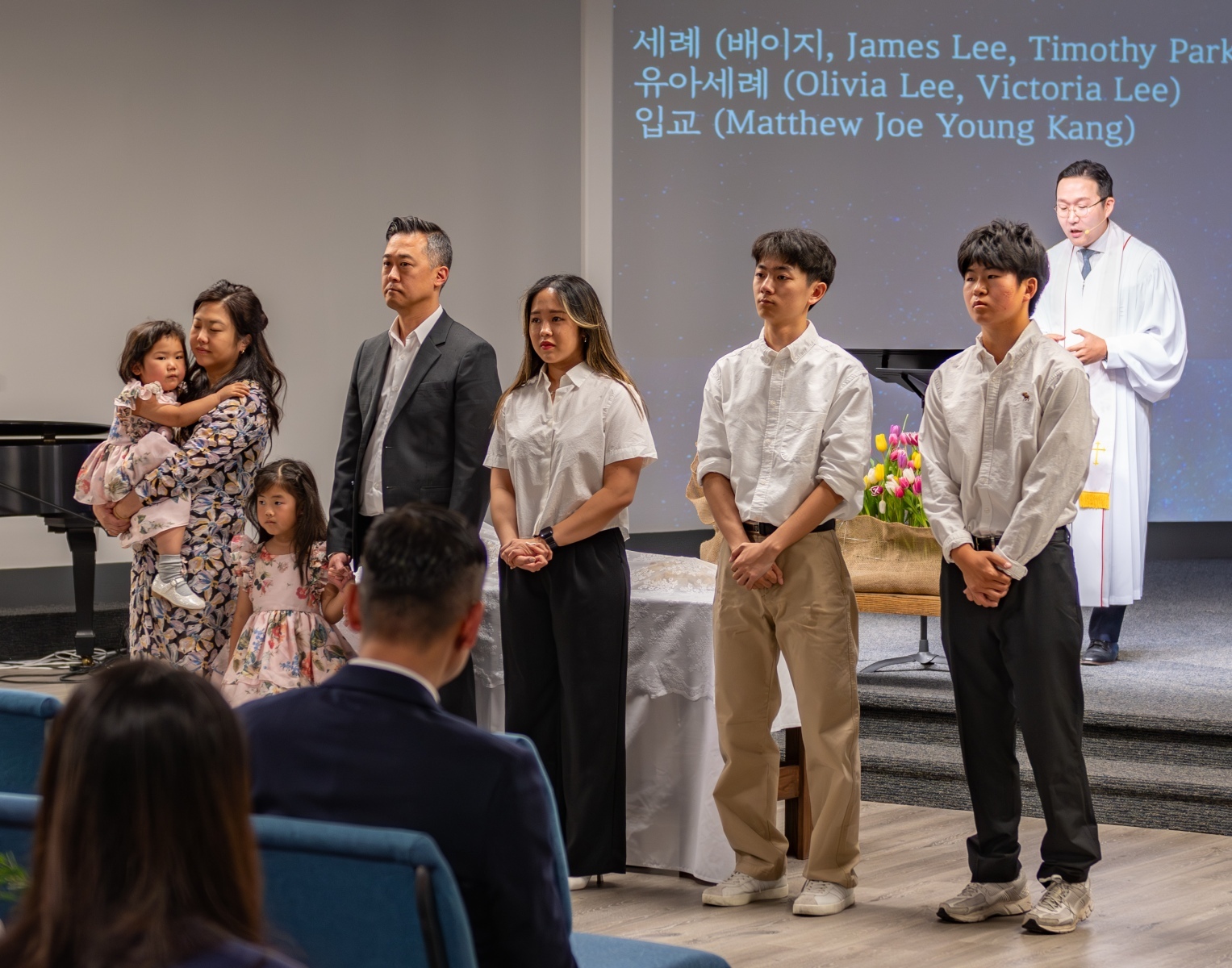 260405_TVPC-47
