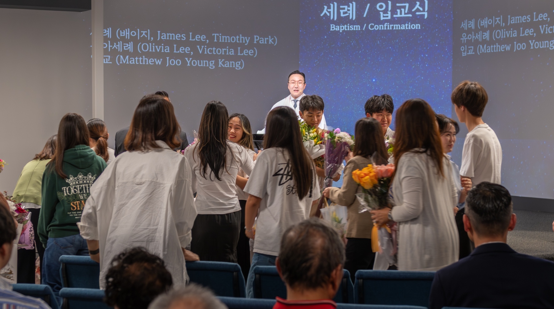 260405_TVPC-48