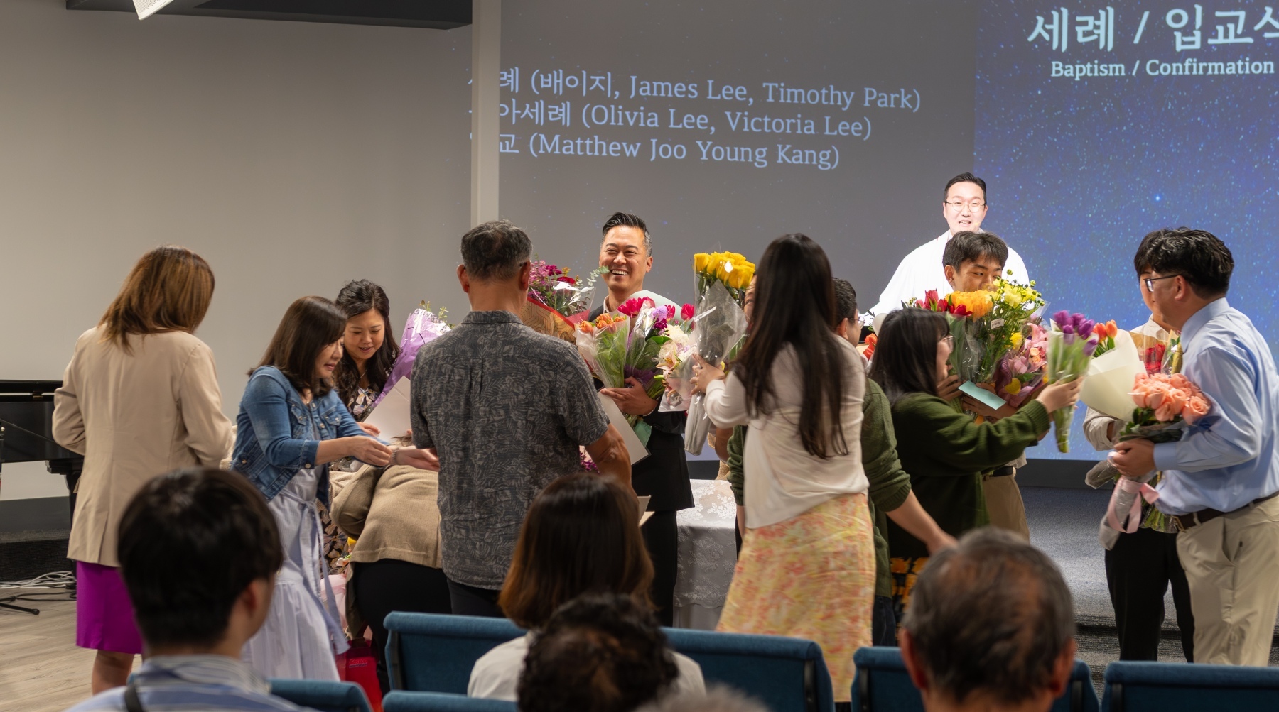 260405_TVPC-49