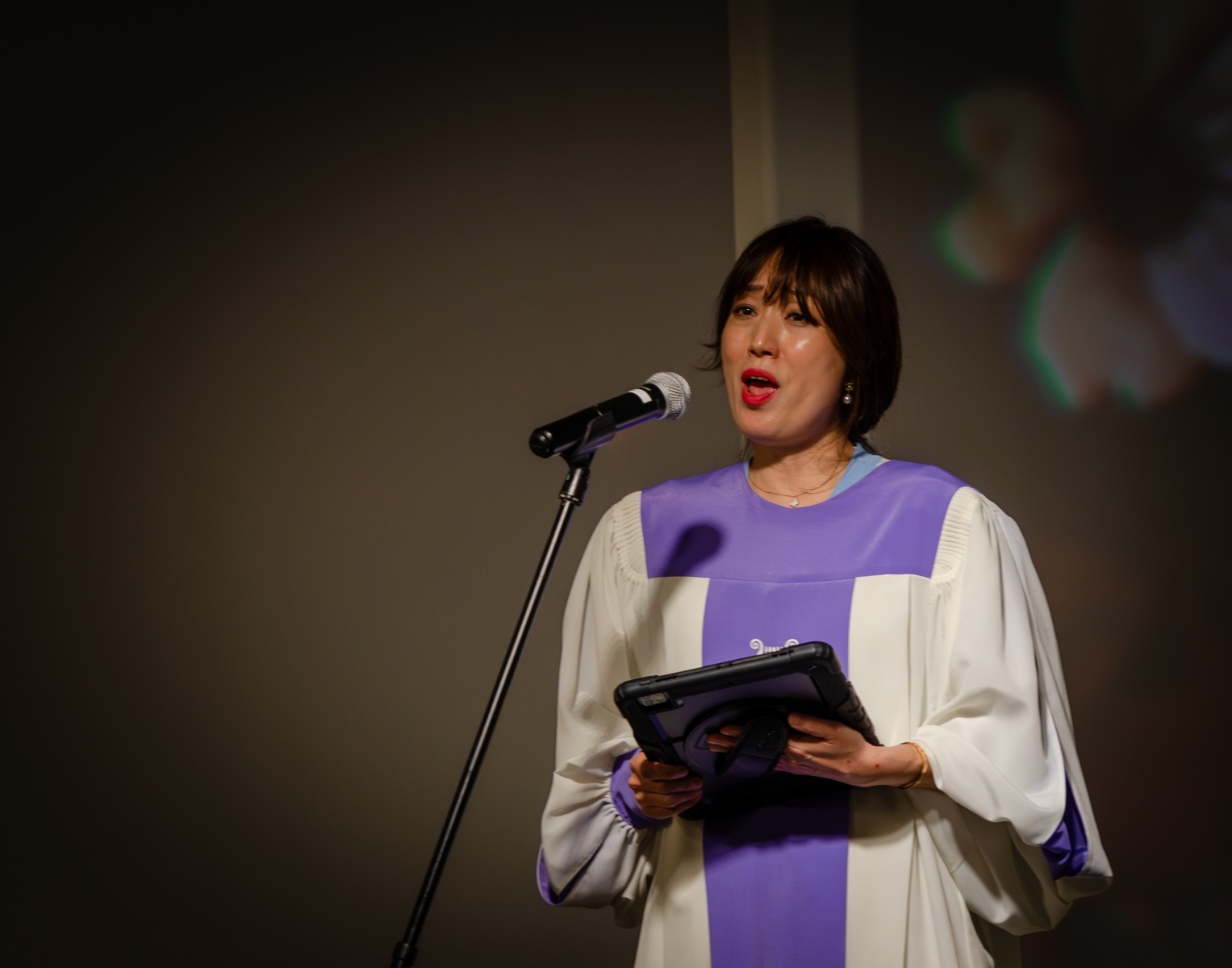 260405_TVPC-59