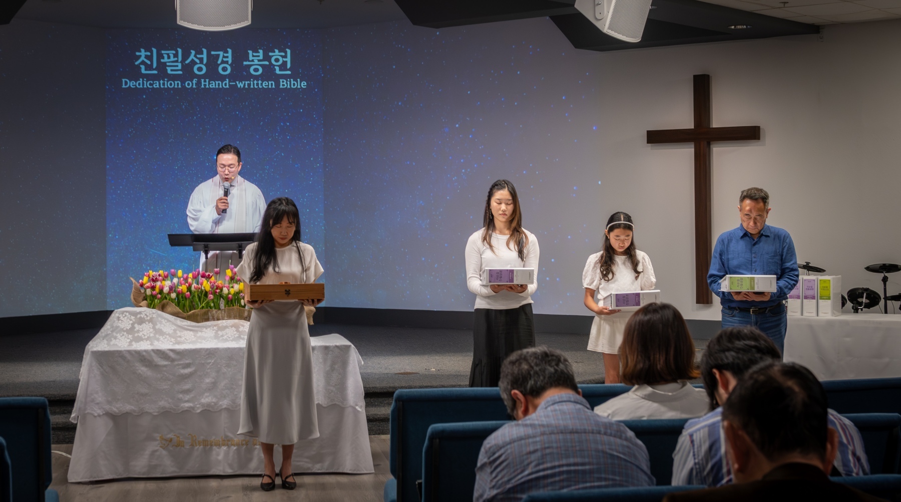 260405_TVPC-60