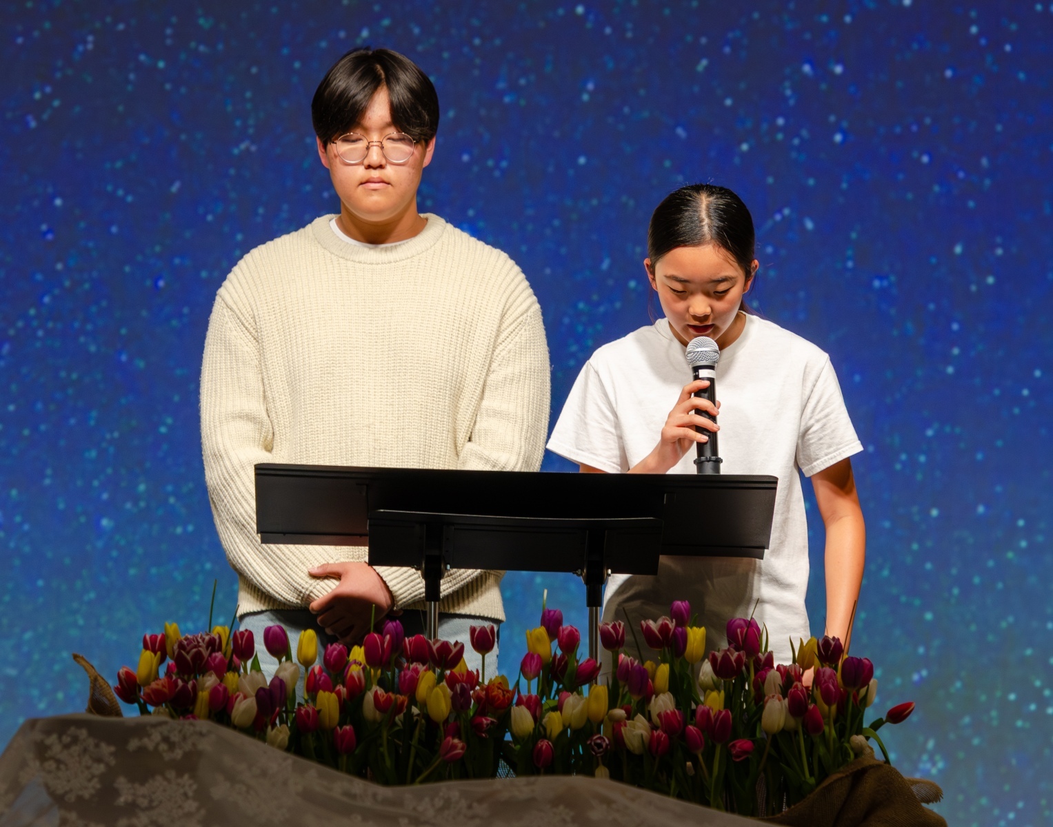 260405_TVPC-63