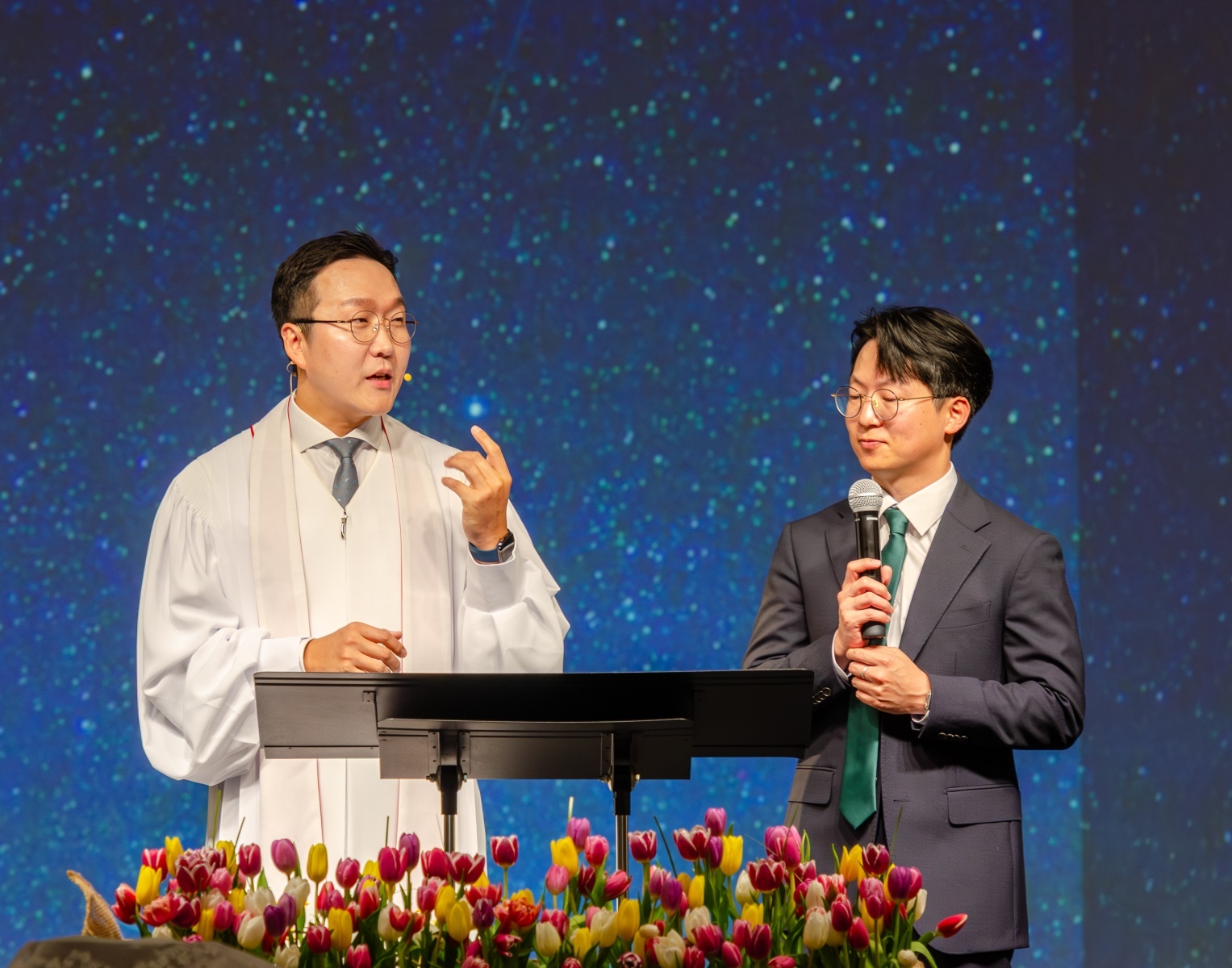 260405_TVPC-65