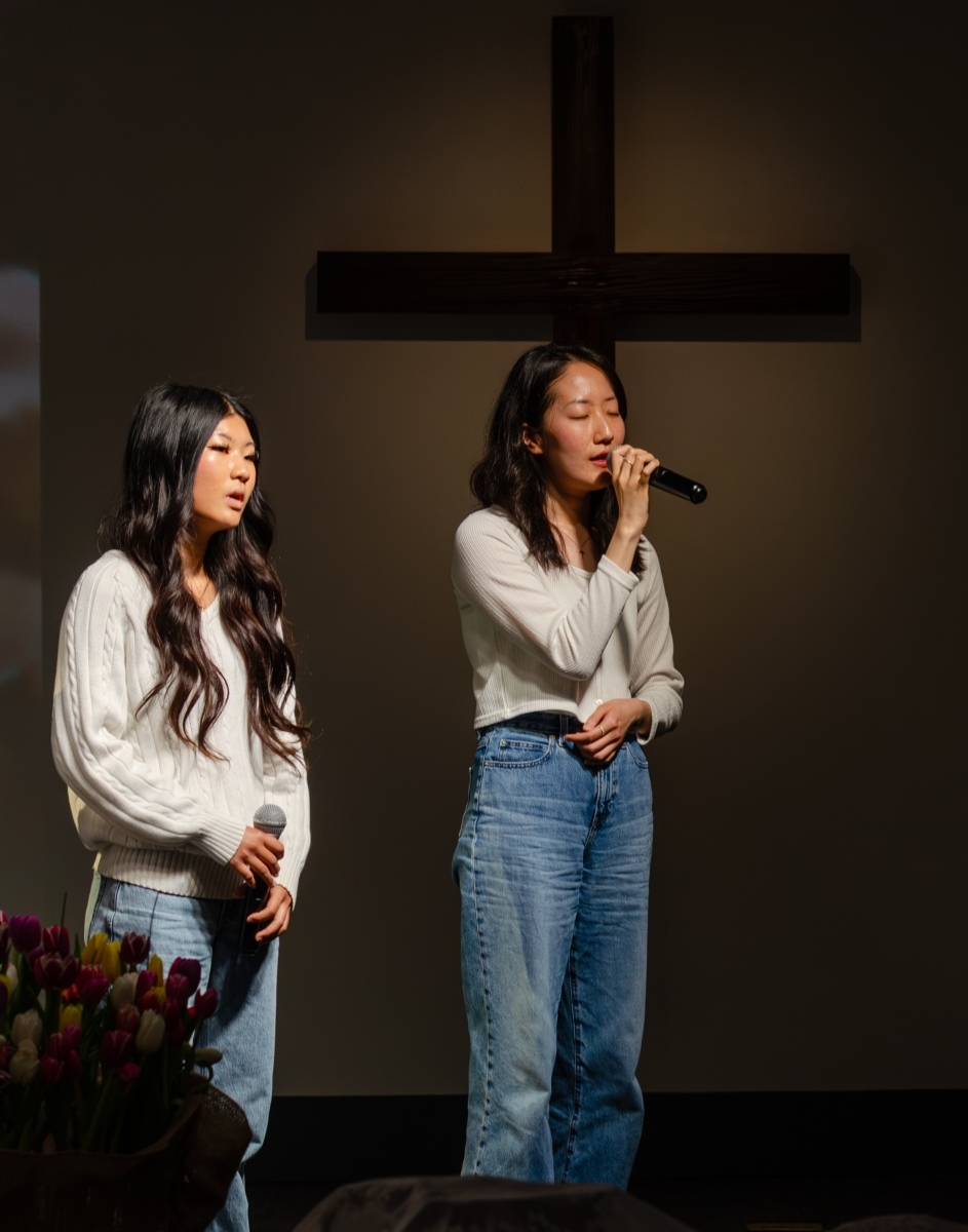260405_TVPC-66