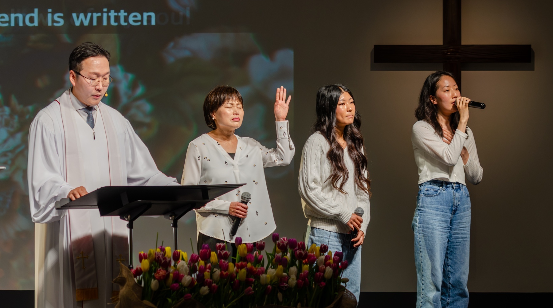 260405_TVPC-67