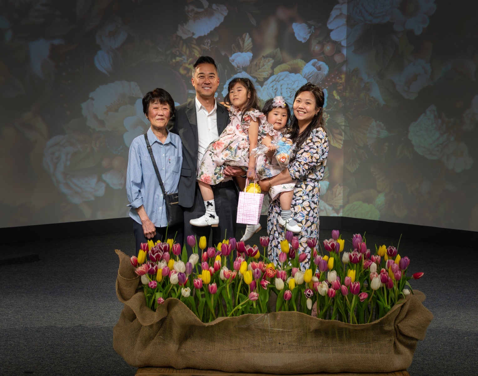 260405_TVPC-75