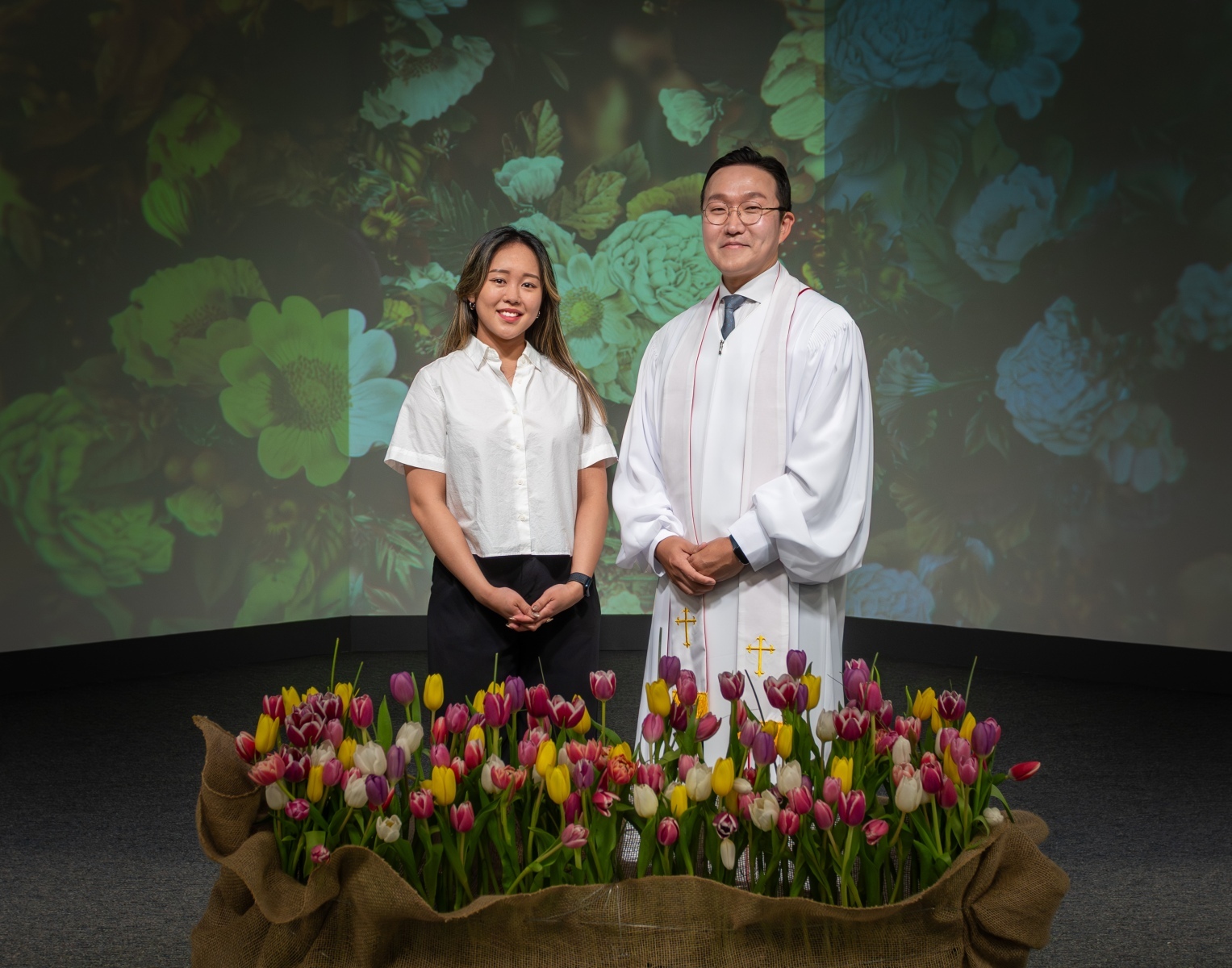 260405_TVPC-76