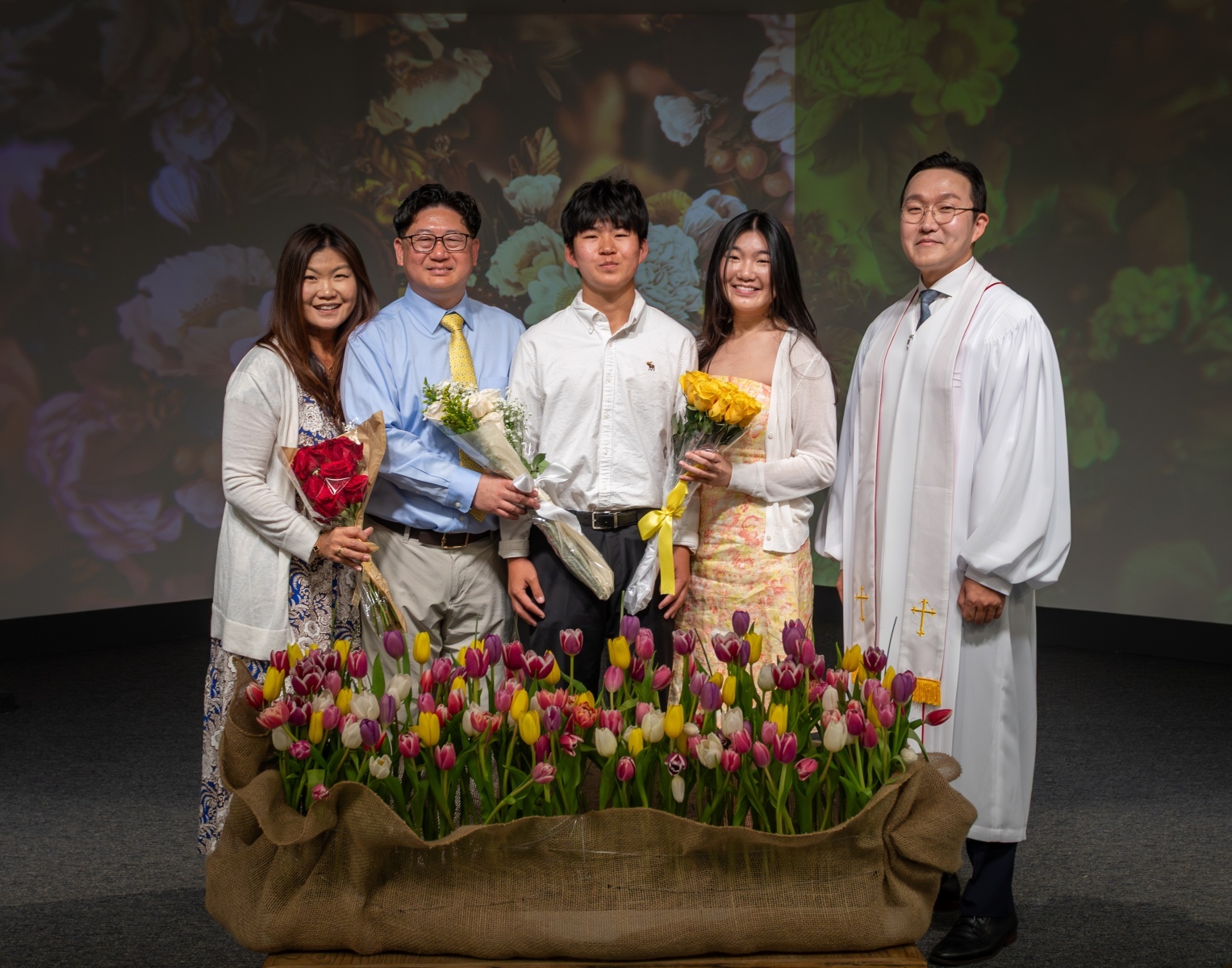 260405_TVPC-81