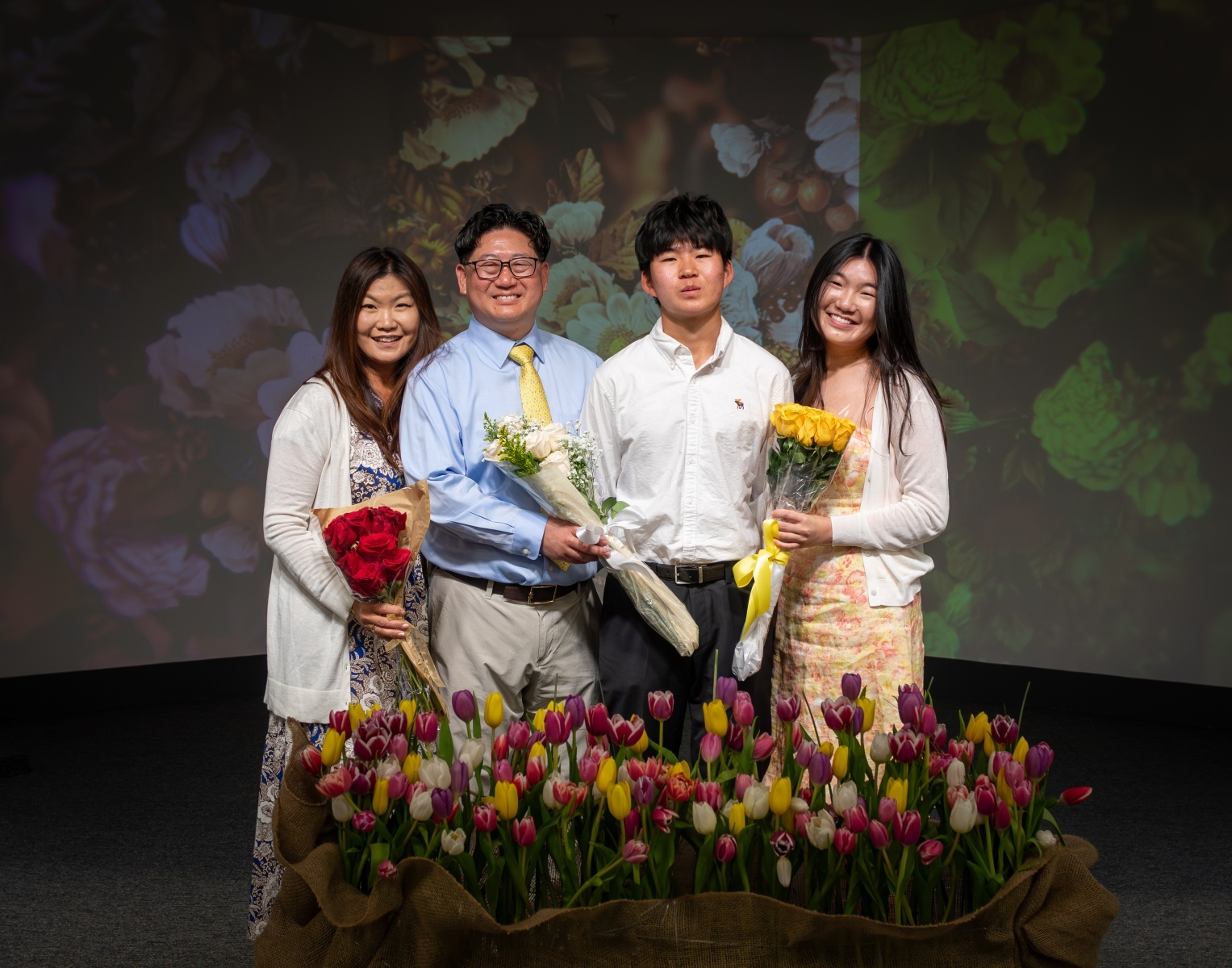 260405_TVPC-83
