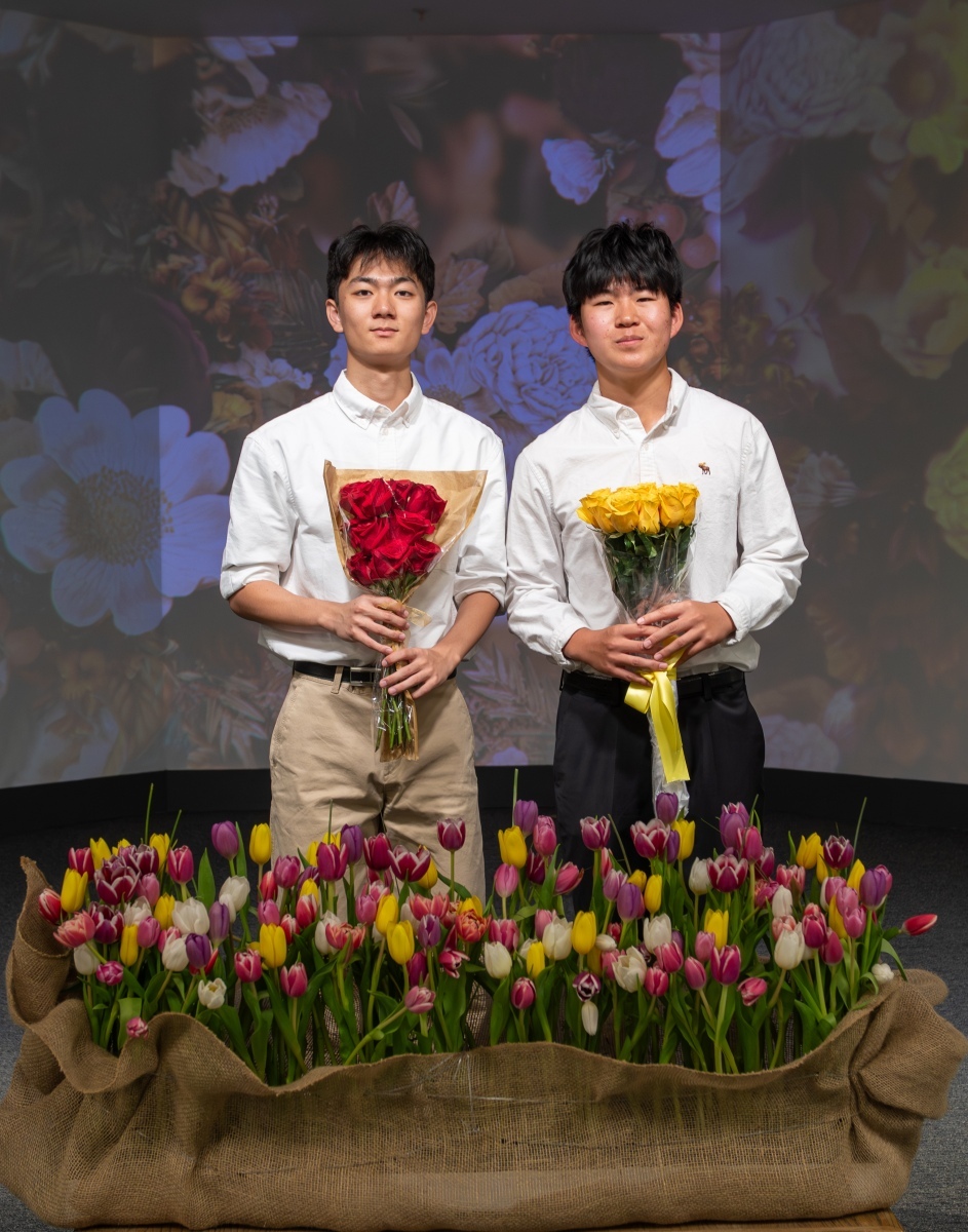 260405_TVPC-84