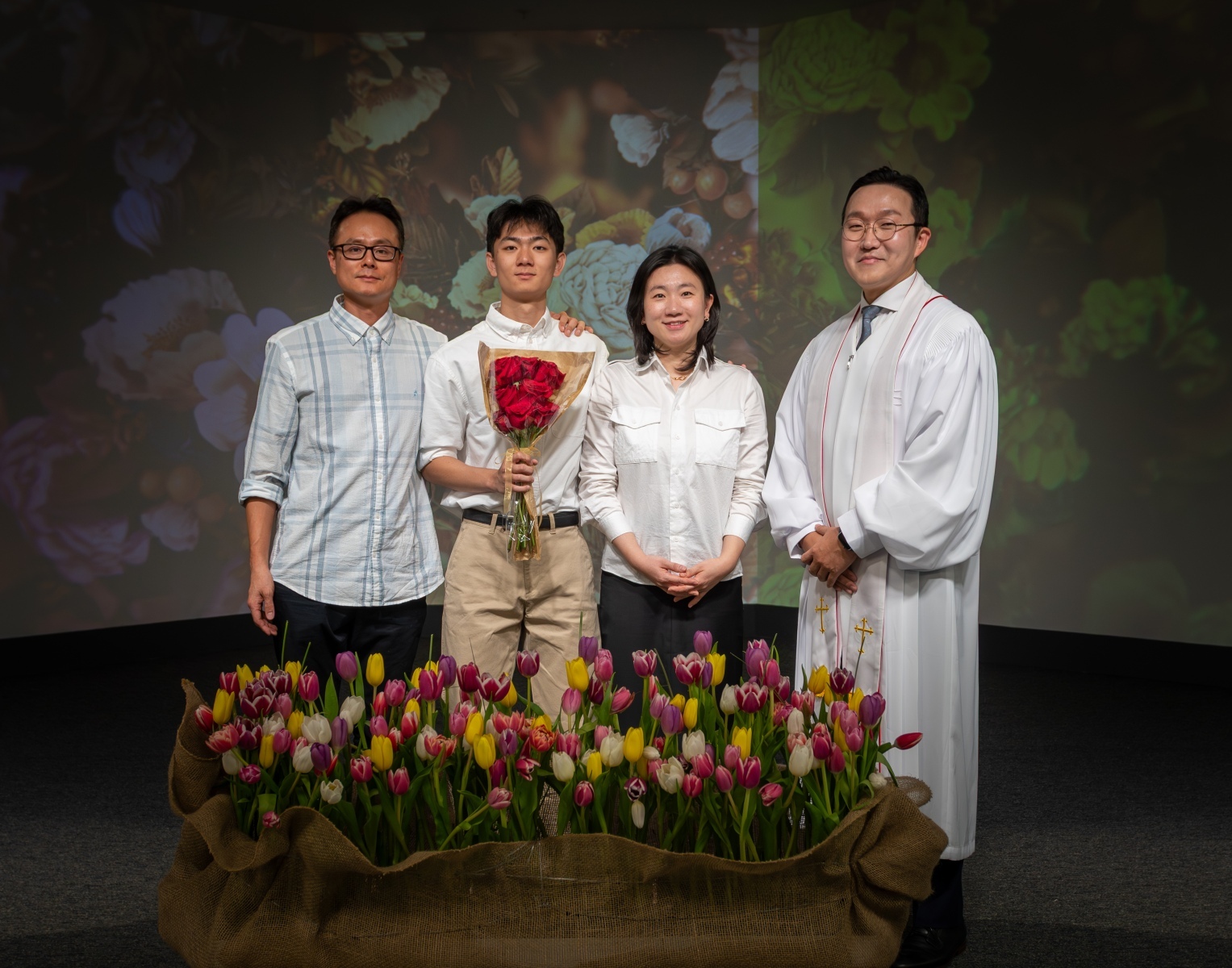 260405_TVPC-88