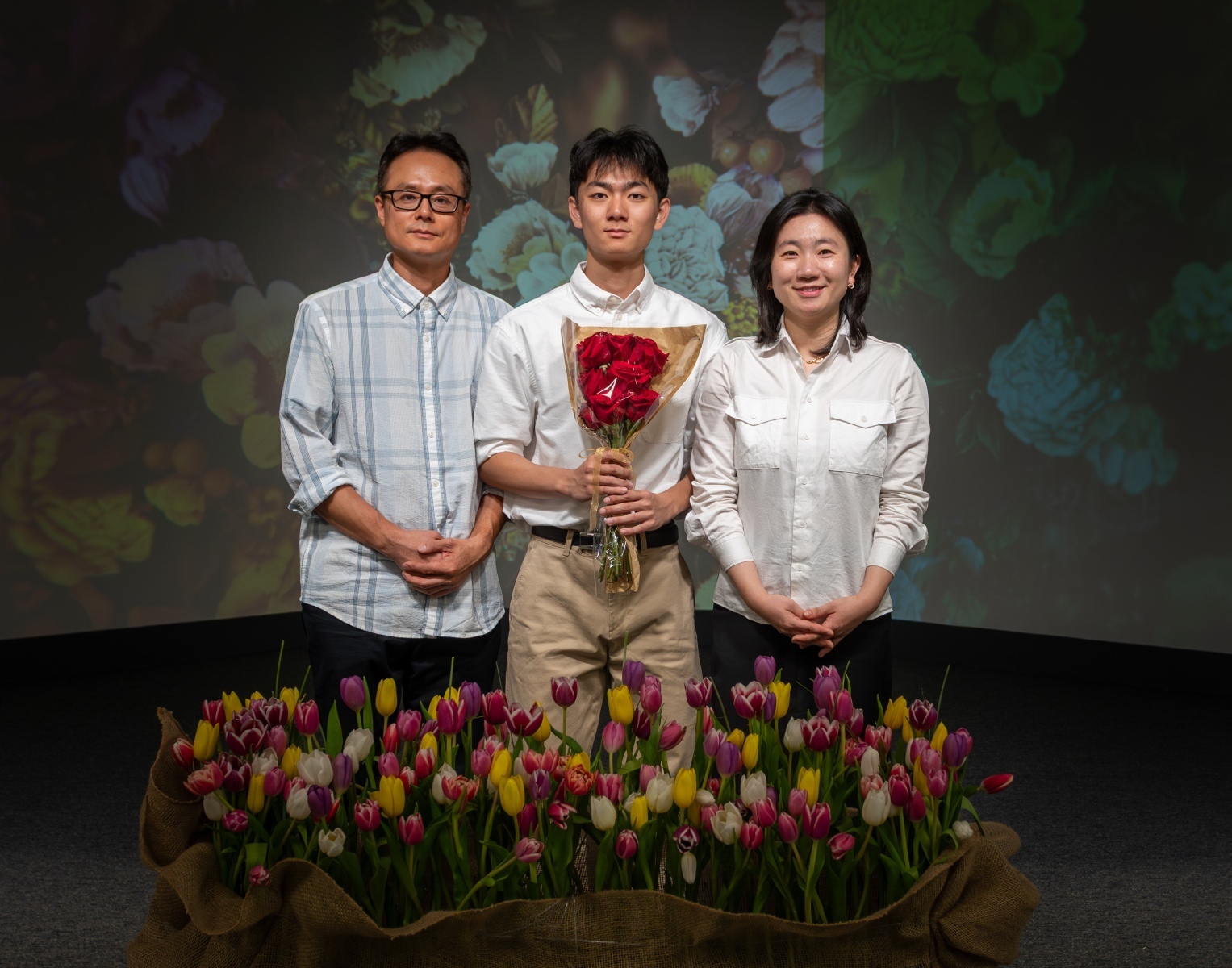 260405_TVPC-89