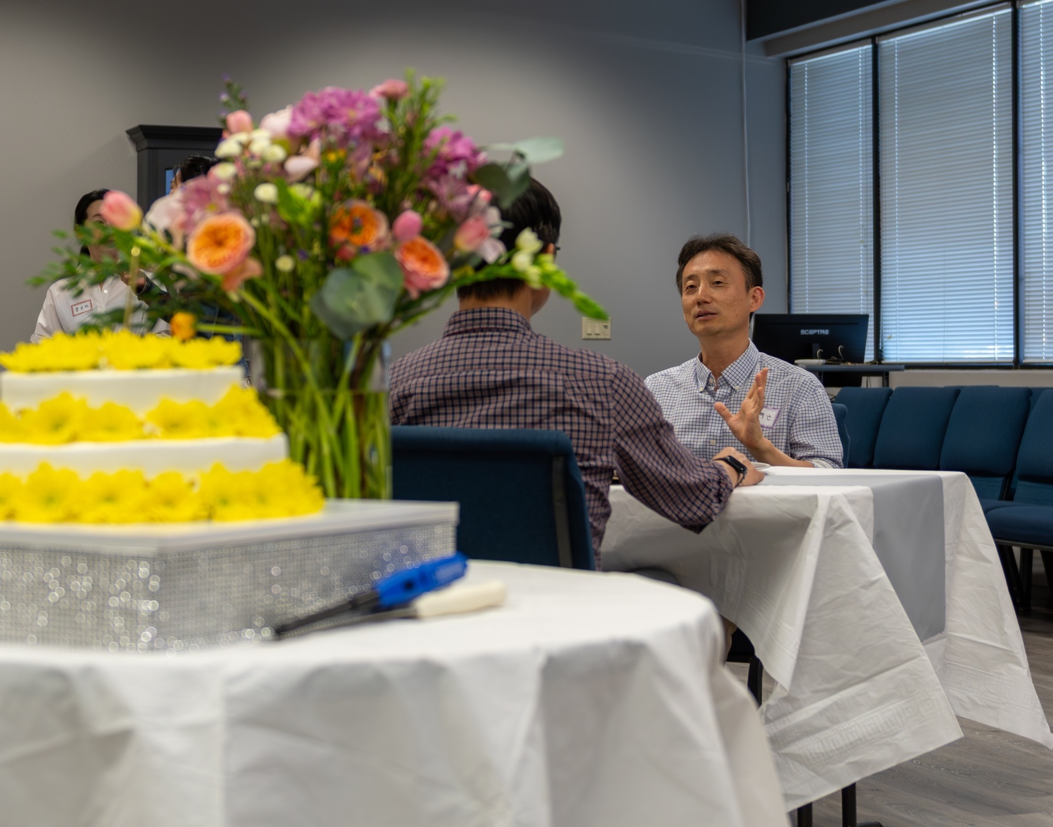 260516_TVPC-04