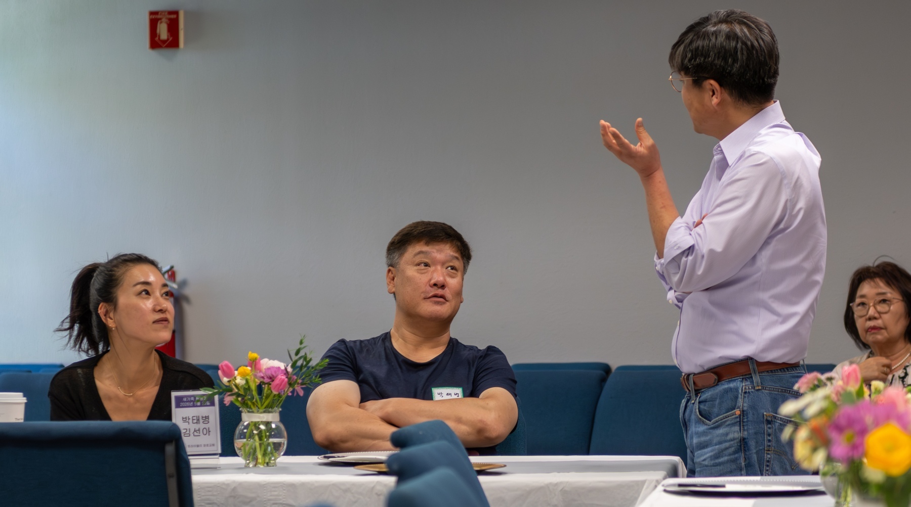 260516_TVPC-07