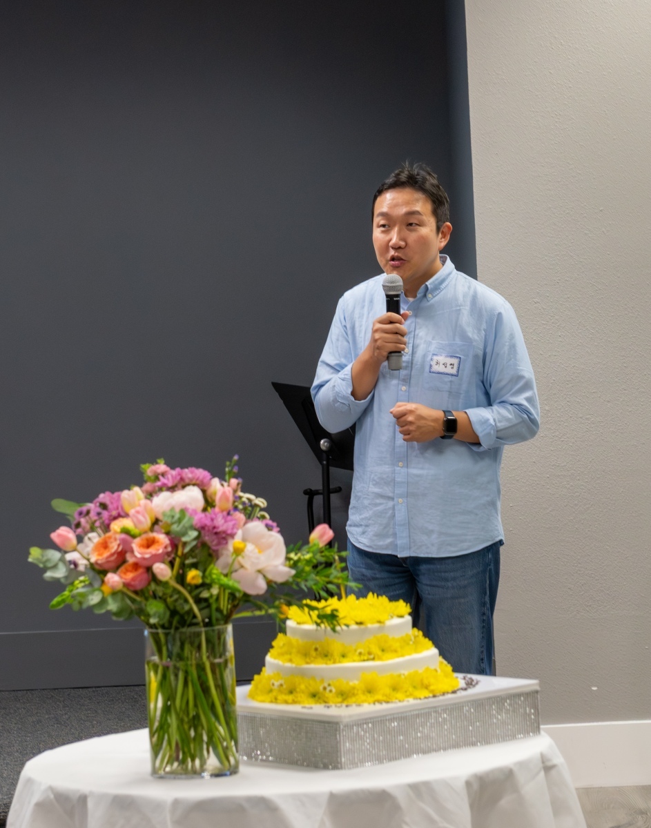 260516_TVPC-10