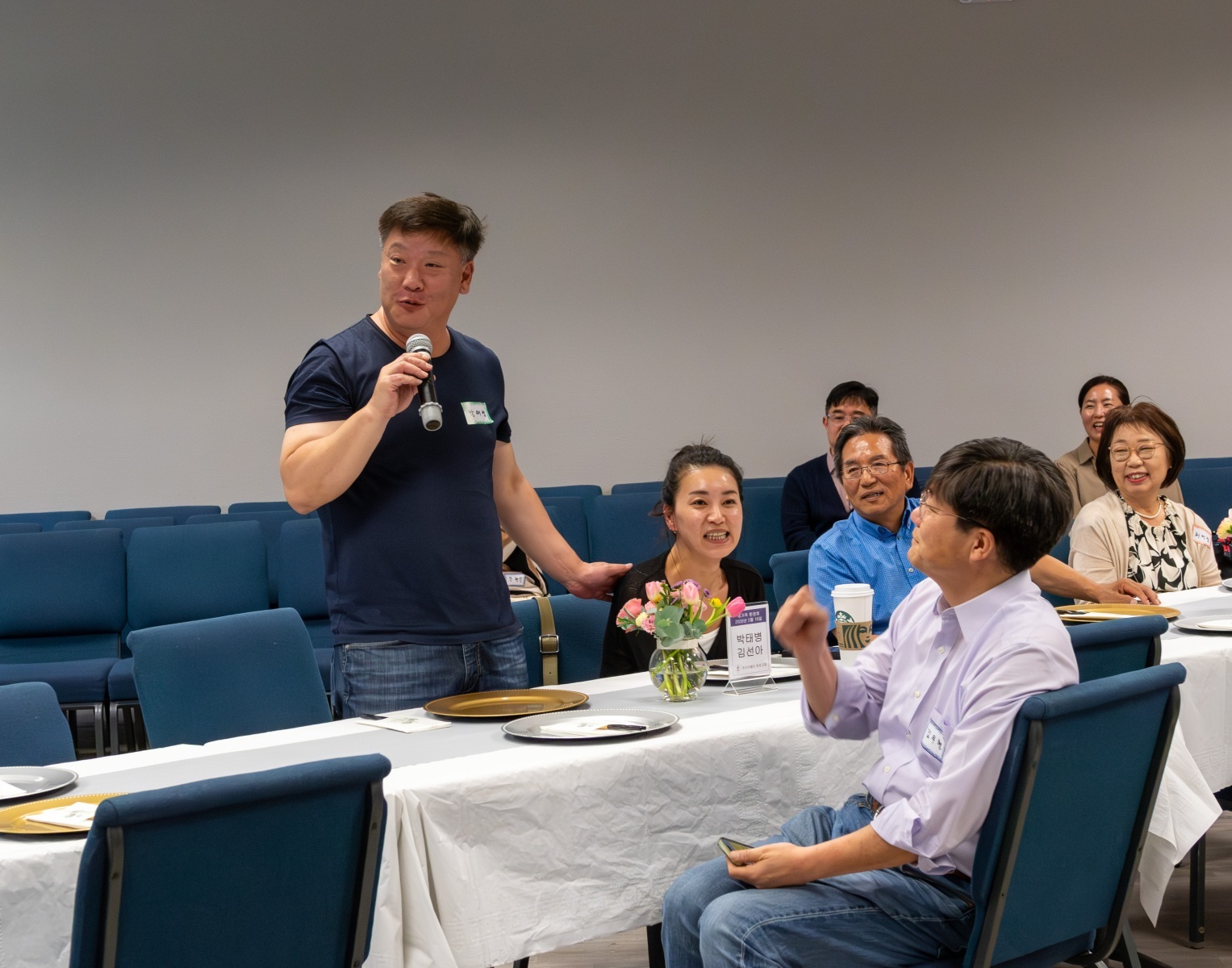 260516_TVPC-15