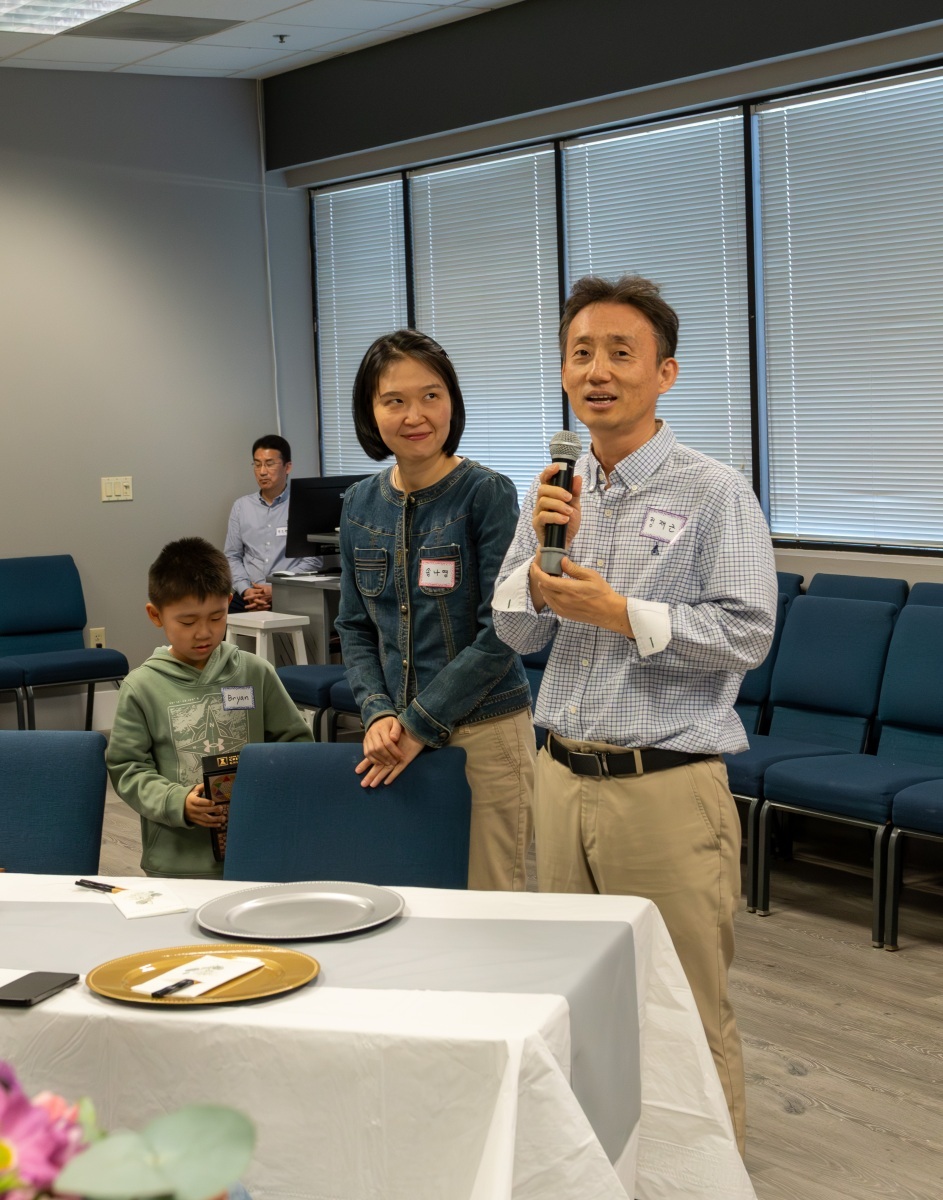 260516_TVPC-17